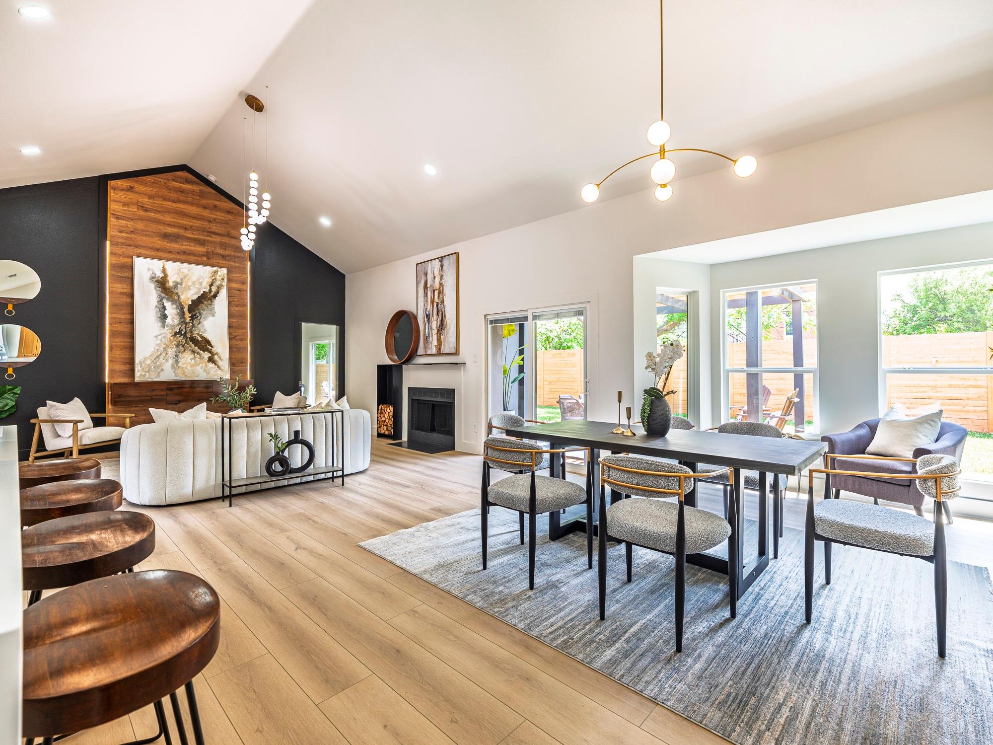 8111 Elkhorn Mountain Trl, Austin, TX 78729