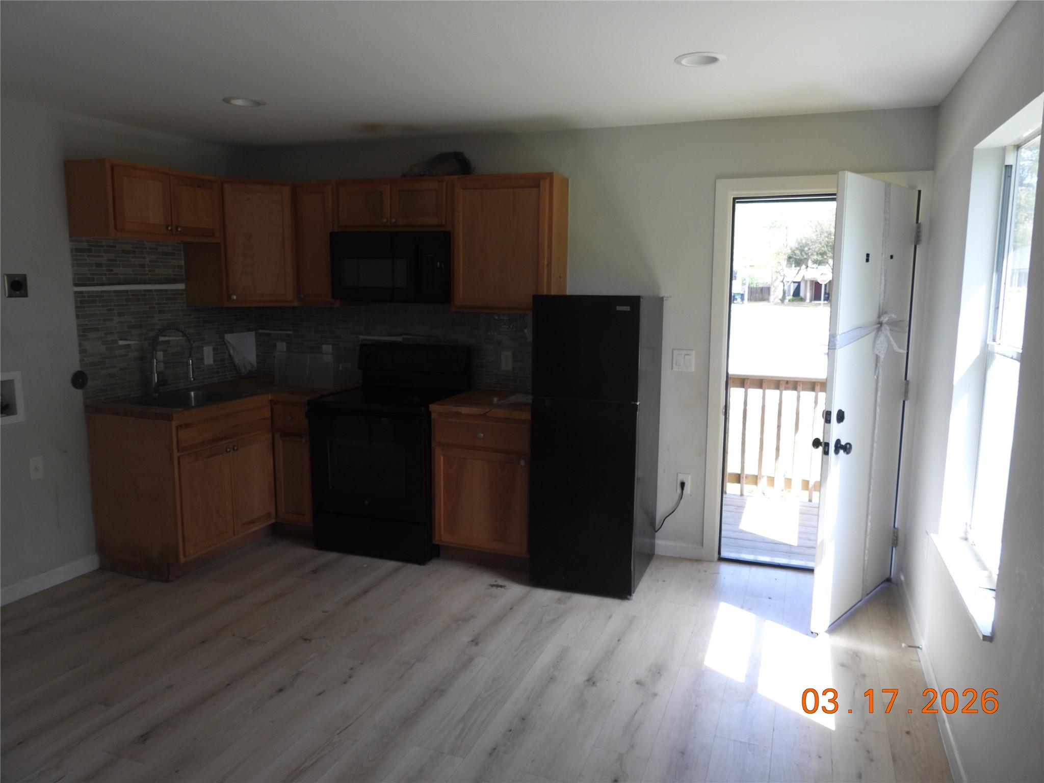 15500 Lymko Dr, Austin, TX 78728