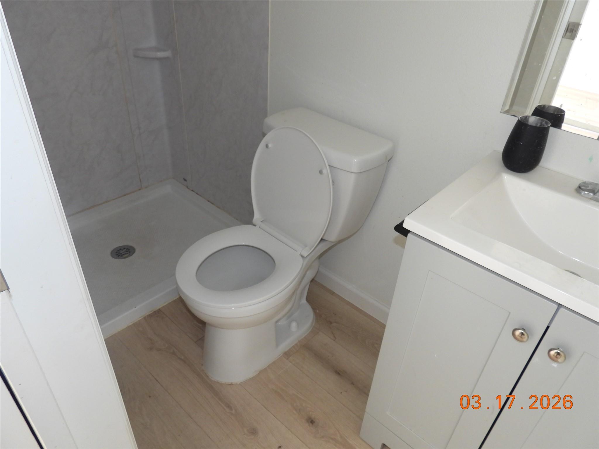 15500 Lymko Dr, Austin, TX 78728