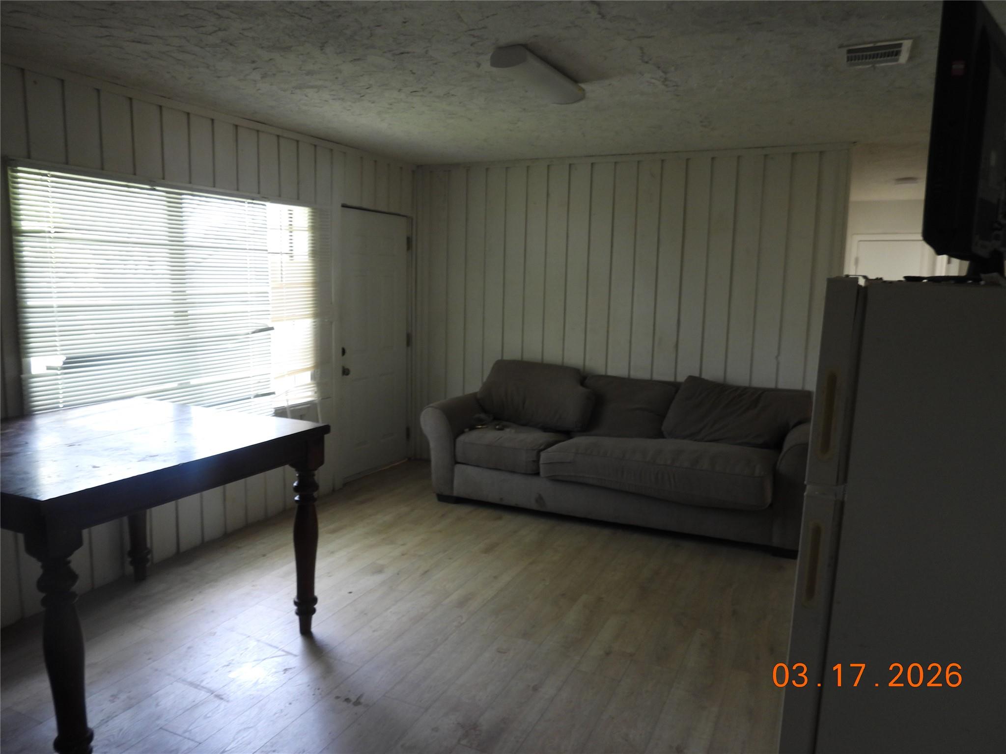 15500 Lymko Dr, Austin, TX 78728