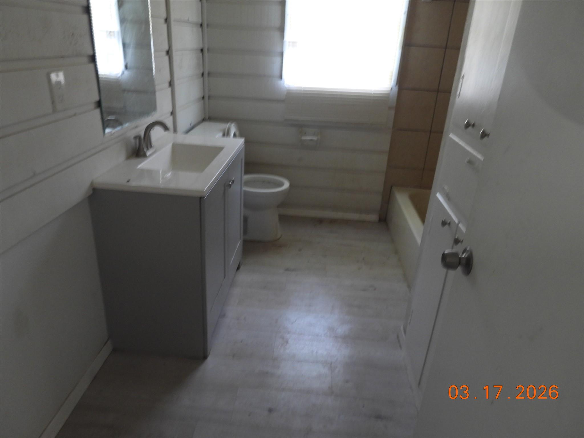 15500 Lymko Dr, Austin, TX 78728