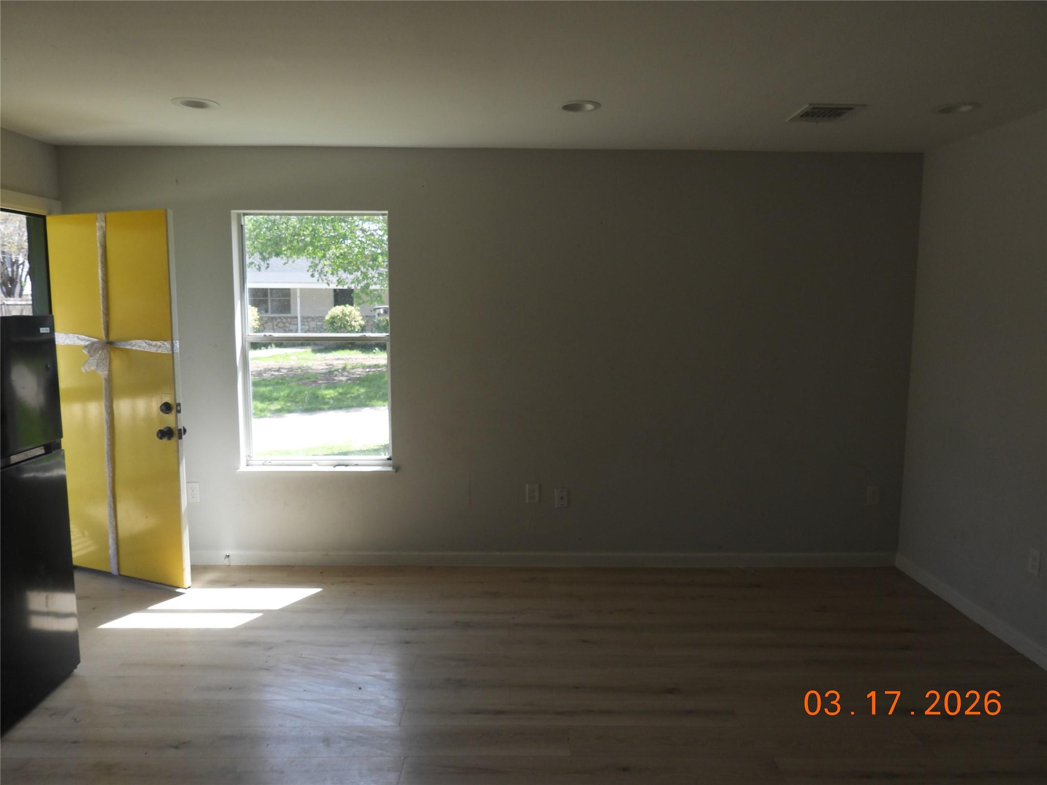 15500 Lymko Dr, Austin, TX 78728