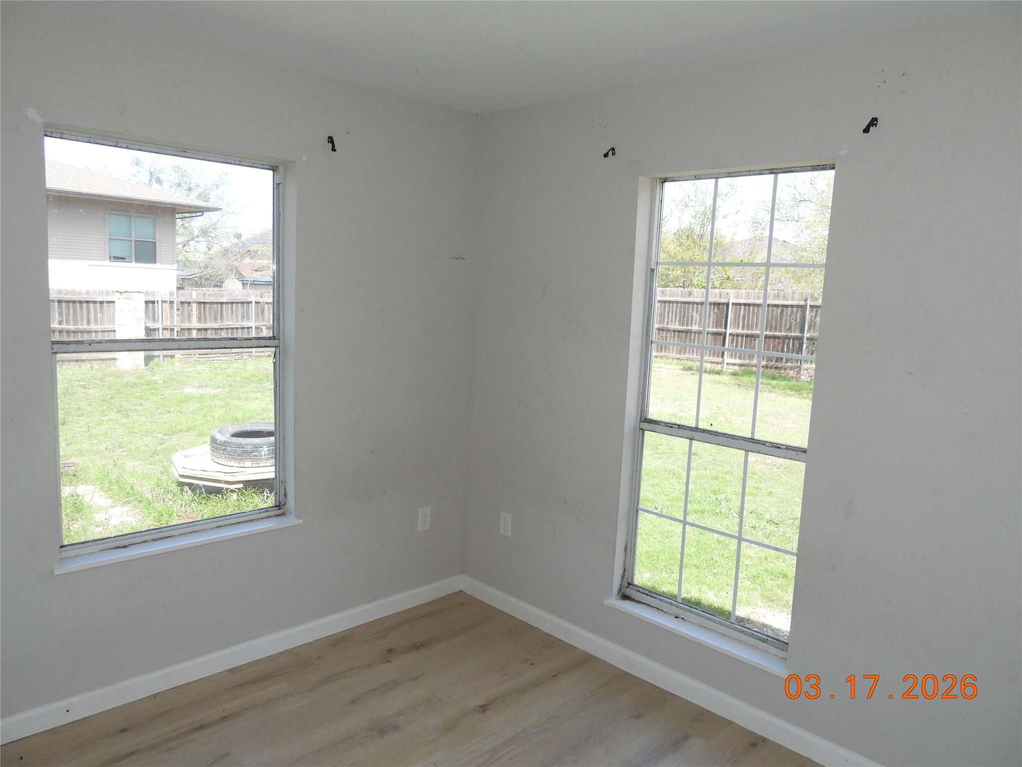 15500 Lymko Dr, Austin, TX 78728