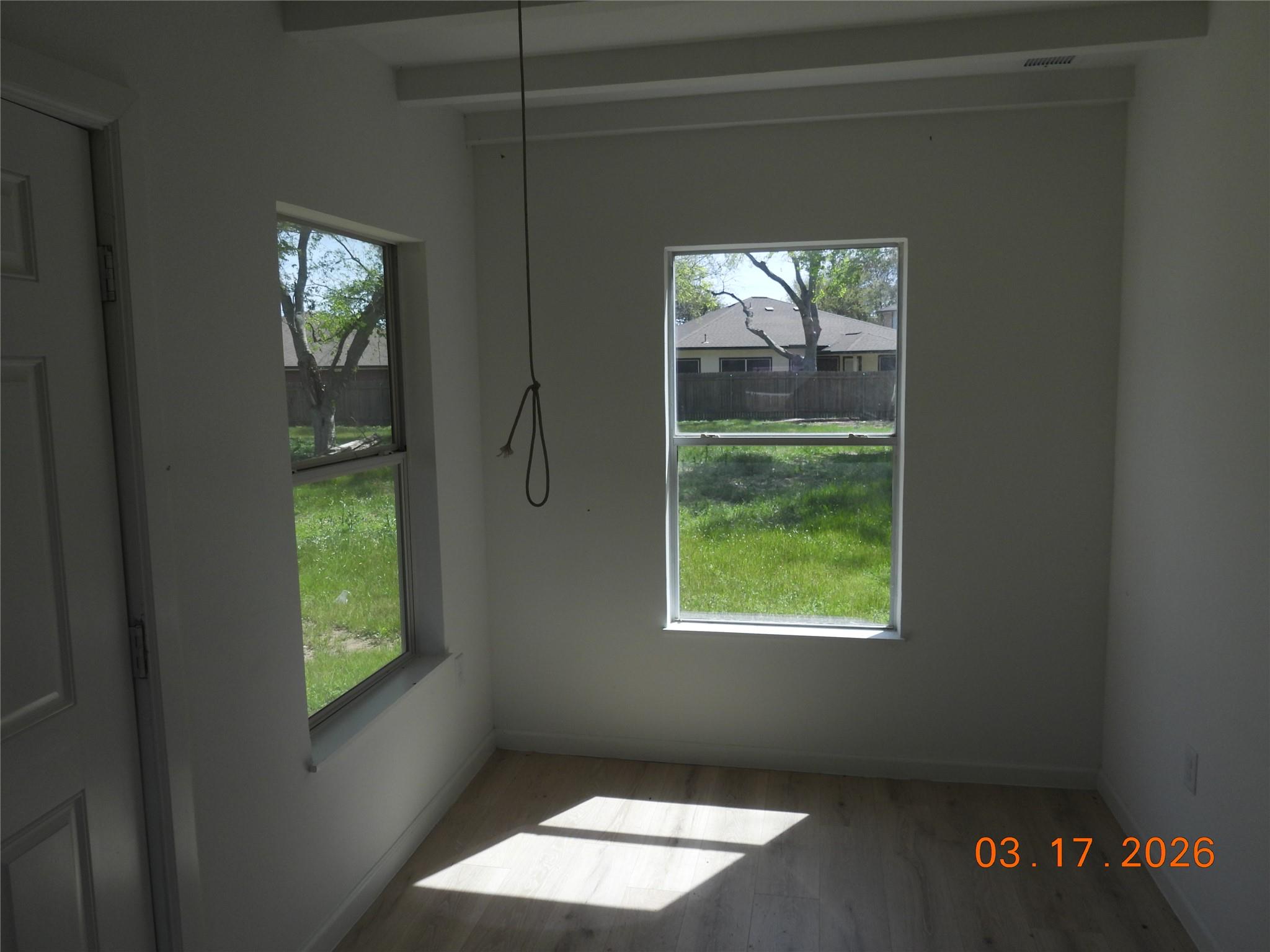 15500 Lymko Dr, Austin, TX 78728