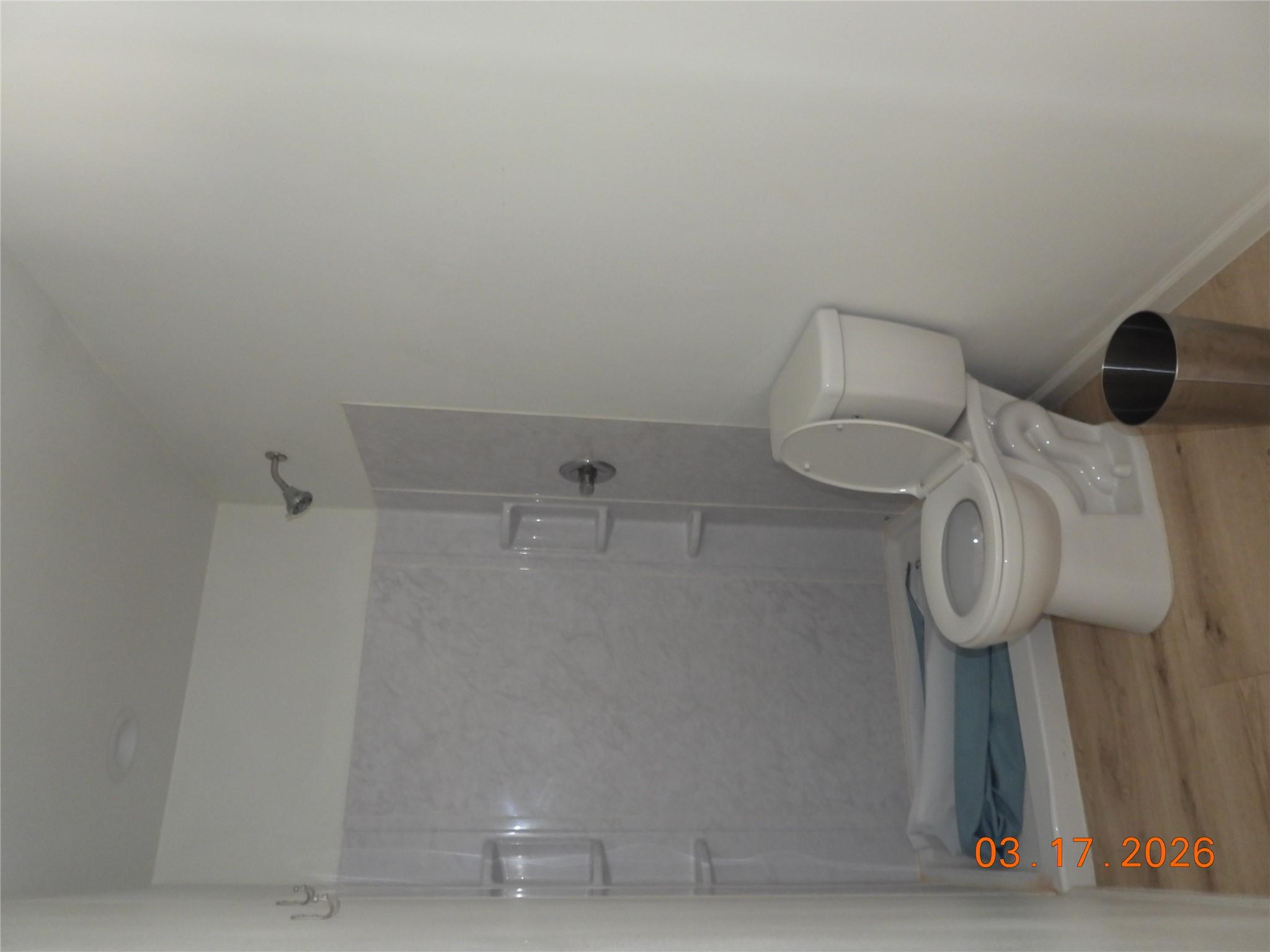 15500 Lymko Dr, Austin, TX 78728