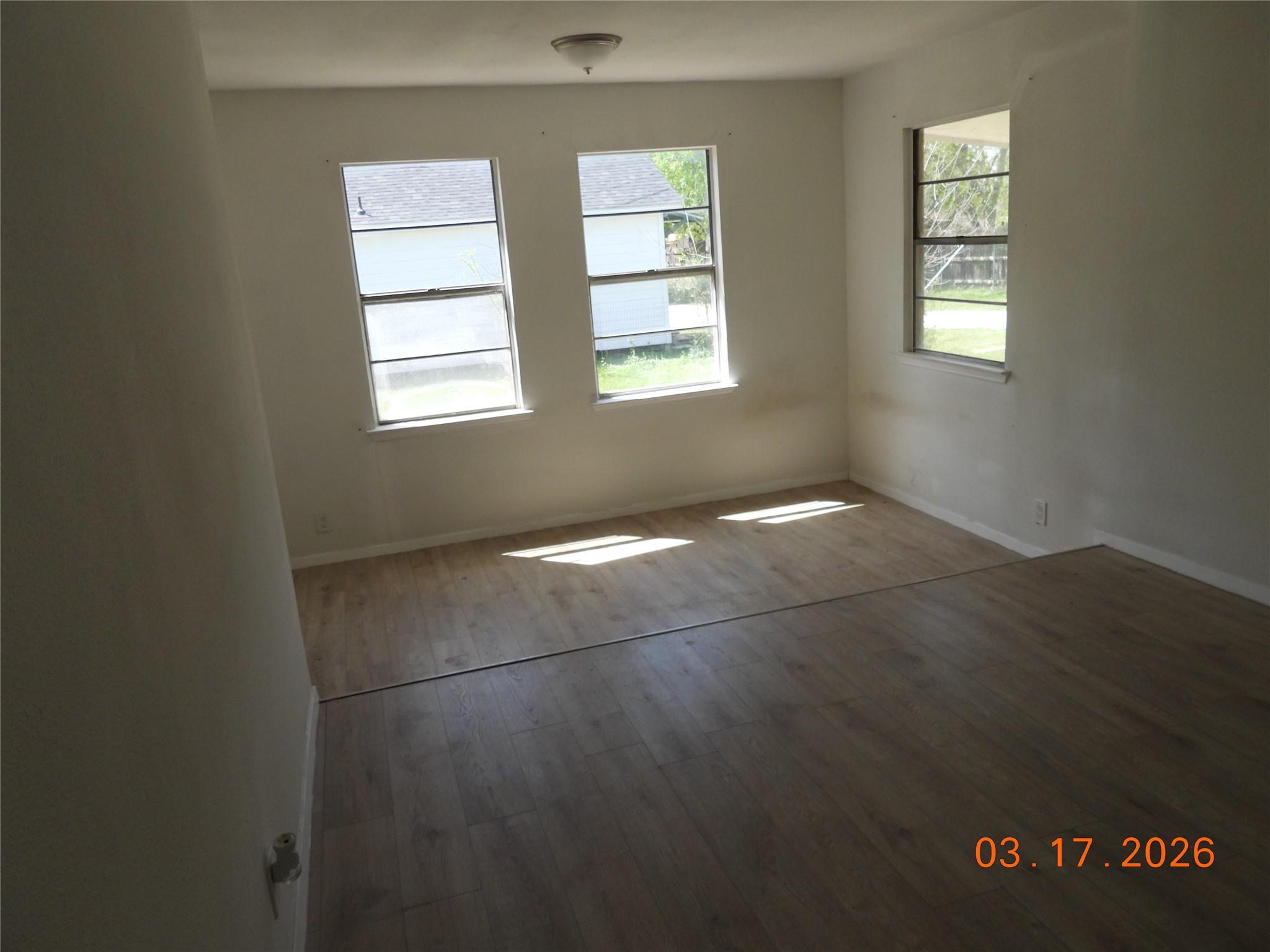 15500 Lymko Dr, Austin, TX 78728