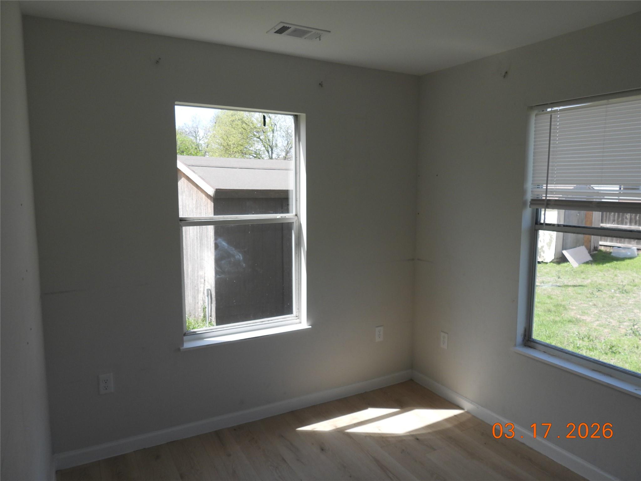 15500 Lymko Dr, Austin, TX 78728