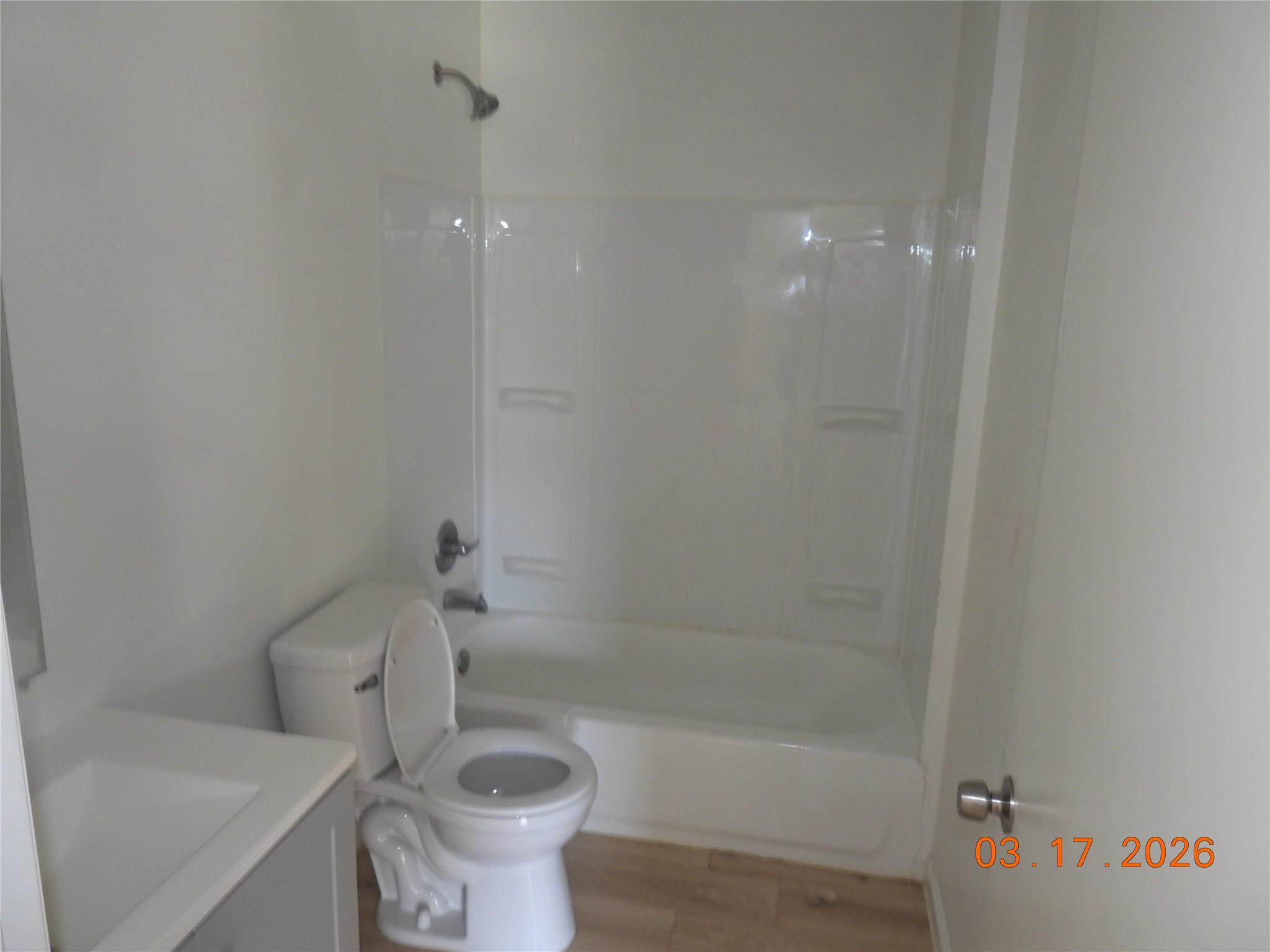 15500 Lymko Dr, Austin, TX 78728