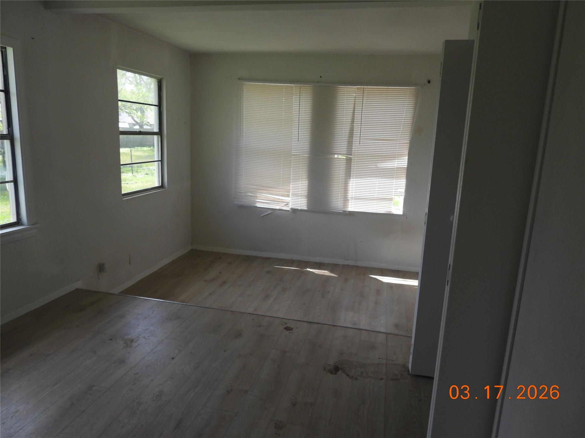 15500 Lymko Dr, Austin, TX 78728