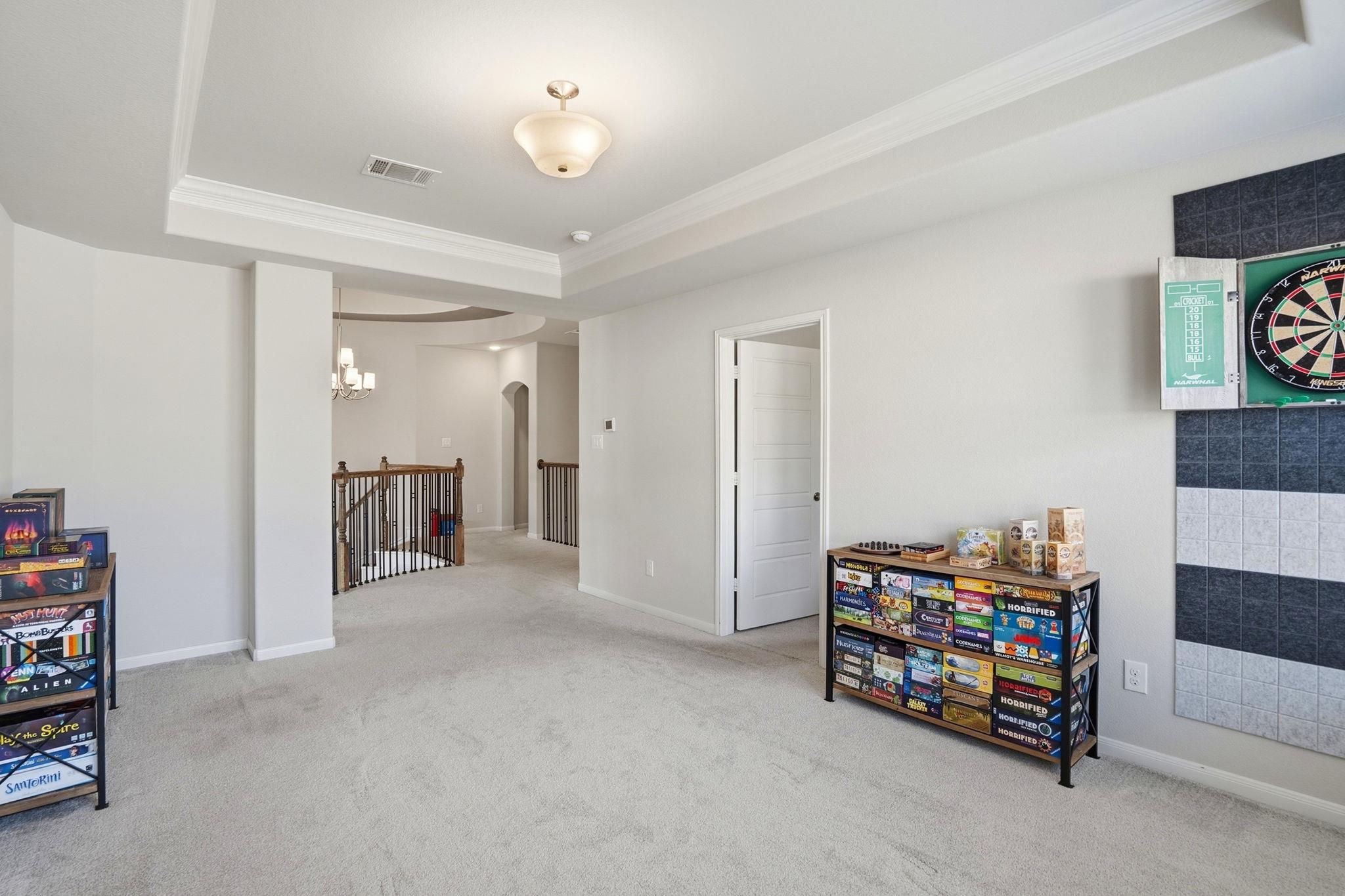 100 Hiddenfox Cv, Georgetown, TX 78626