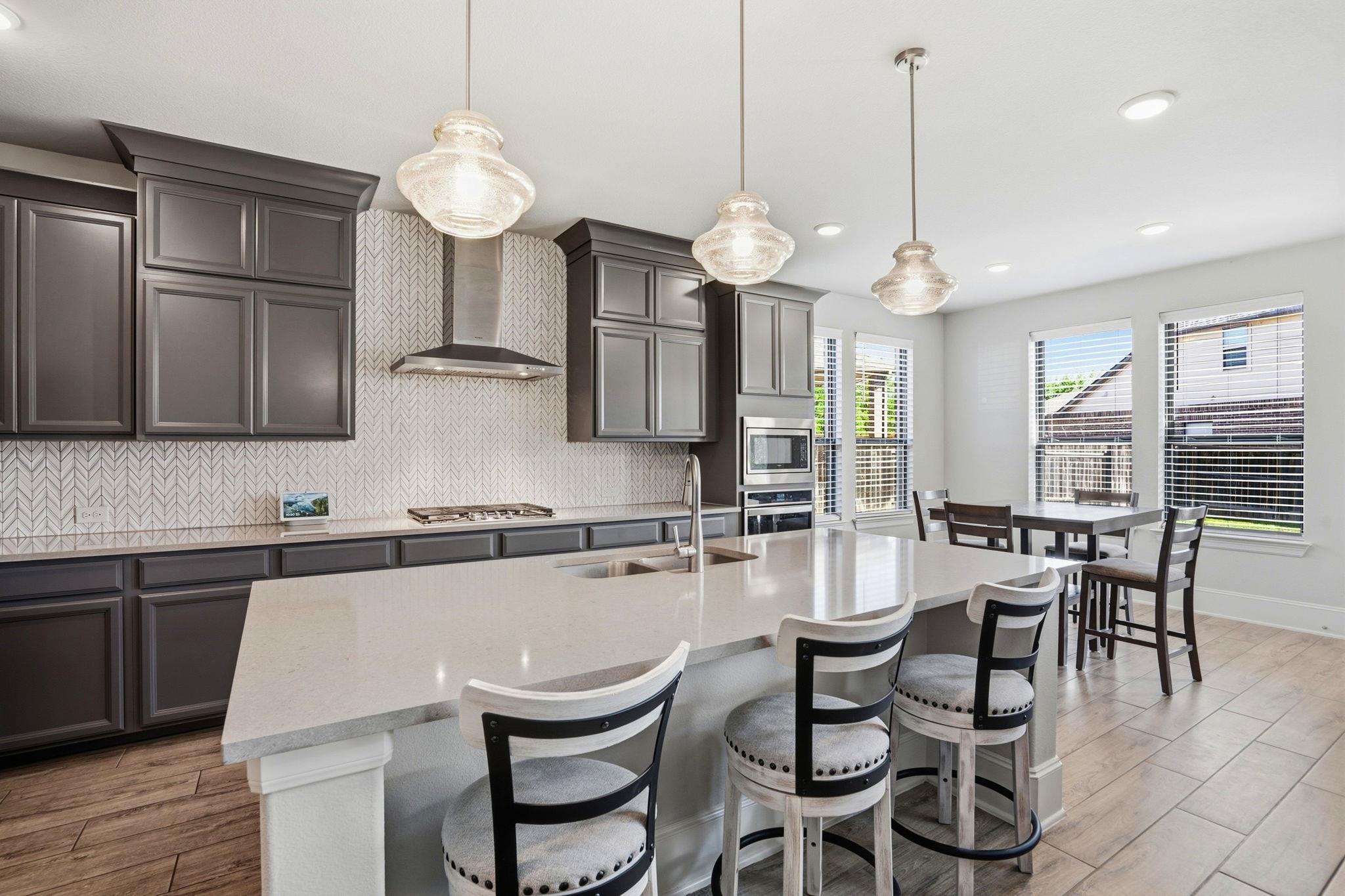 100 Hiddenfox Cv, Georgetown, TX 78626