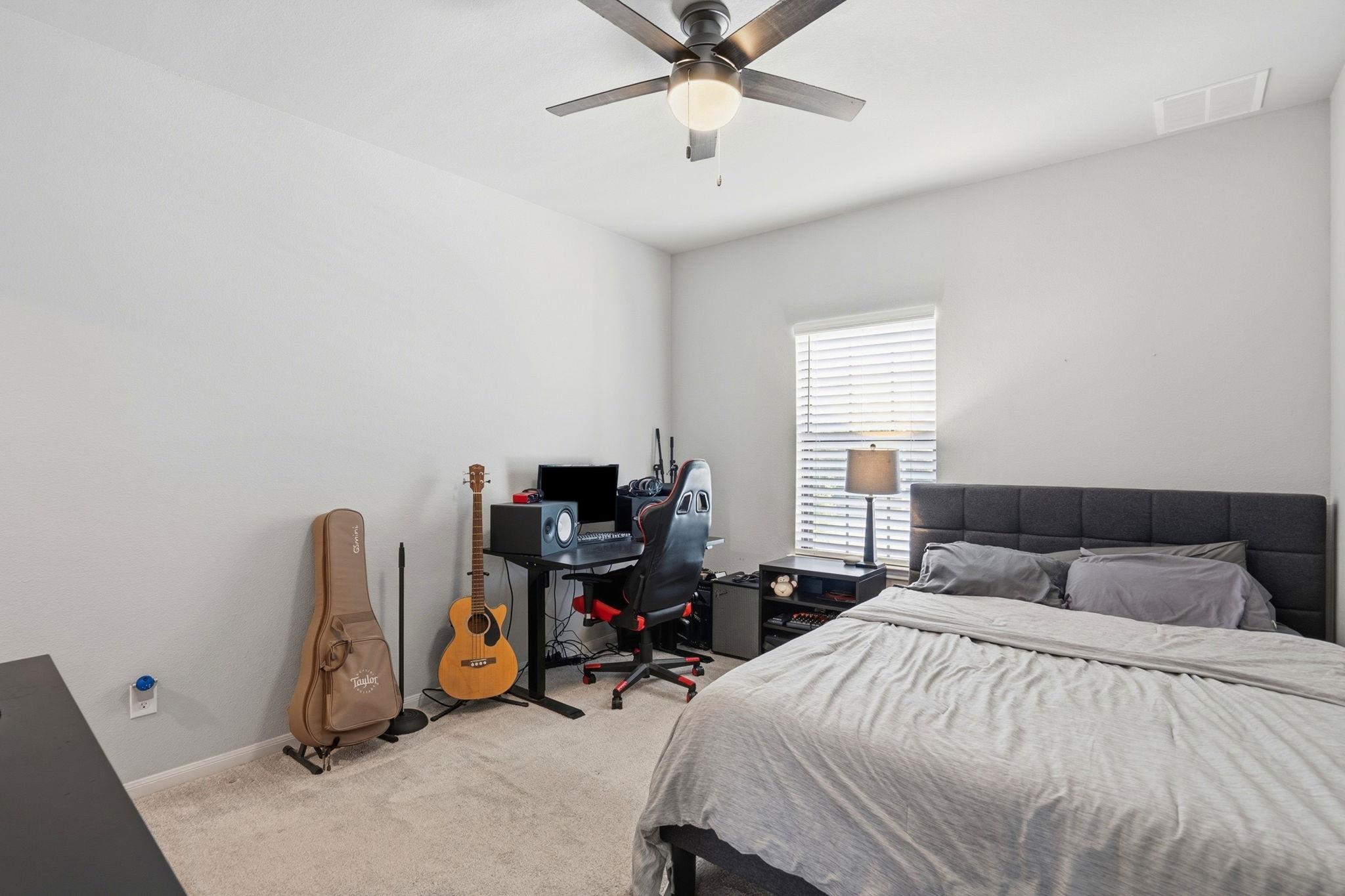 100 Hiddenfox Cv, Georgetown, TX 78626