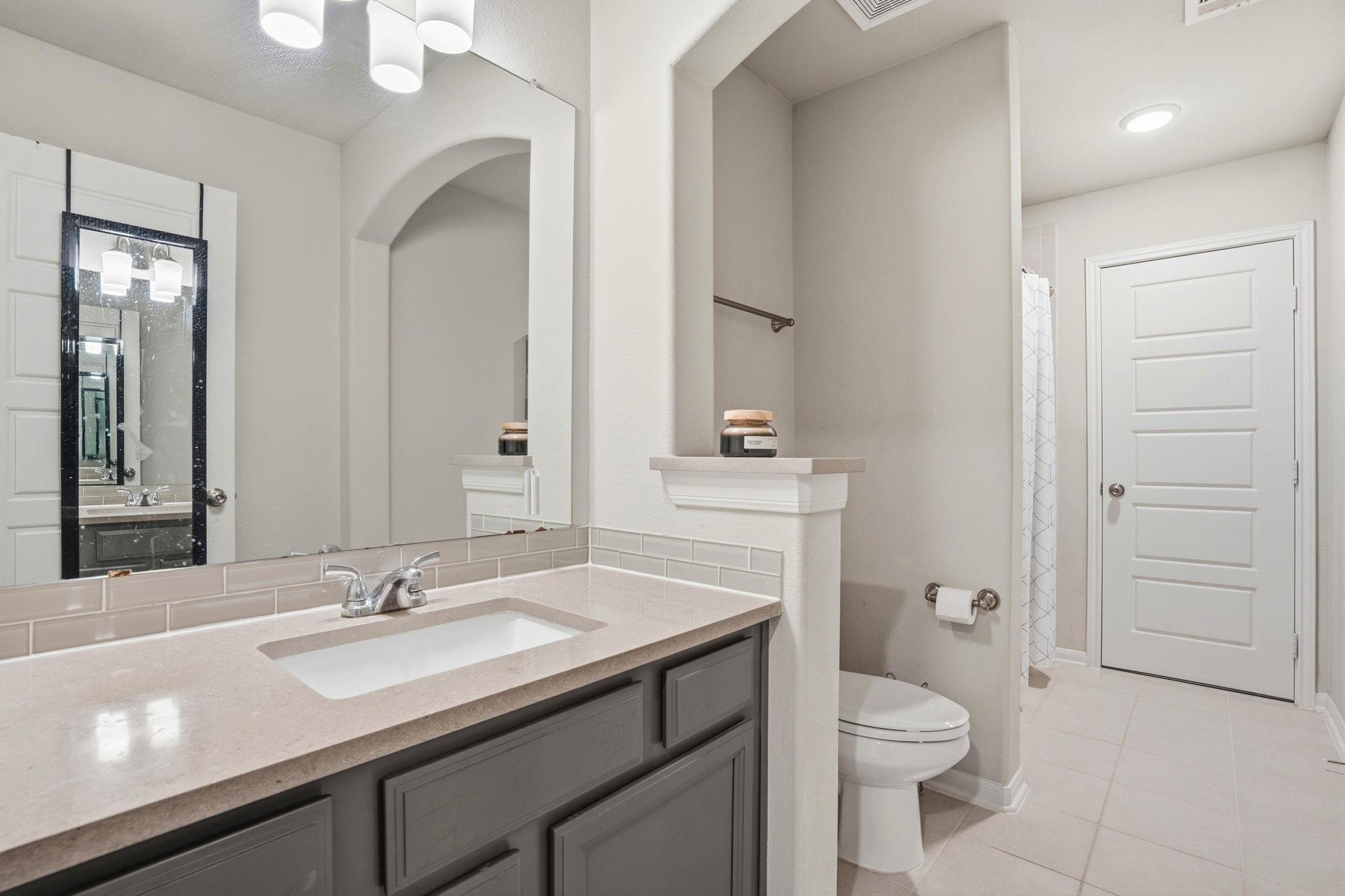 100 Hiddenfox Cv, Georgetown, TX 78626