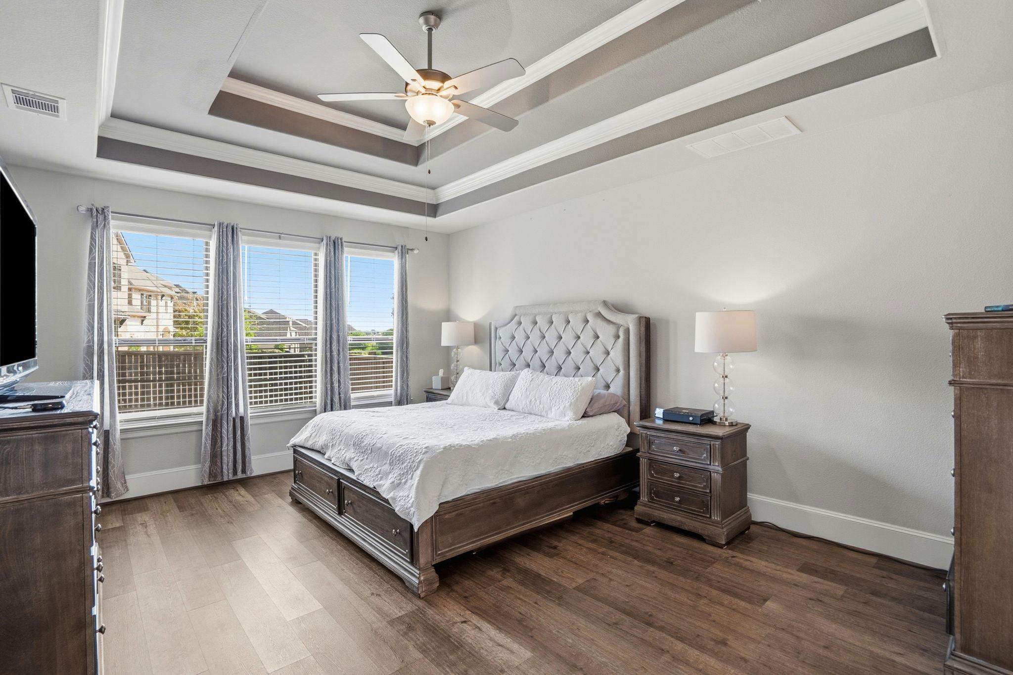 100 Hiddenfox Cv, Georgetown, TX 78626