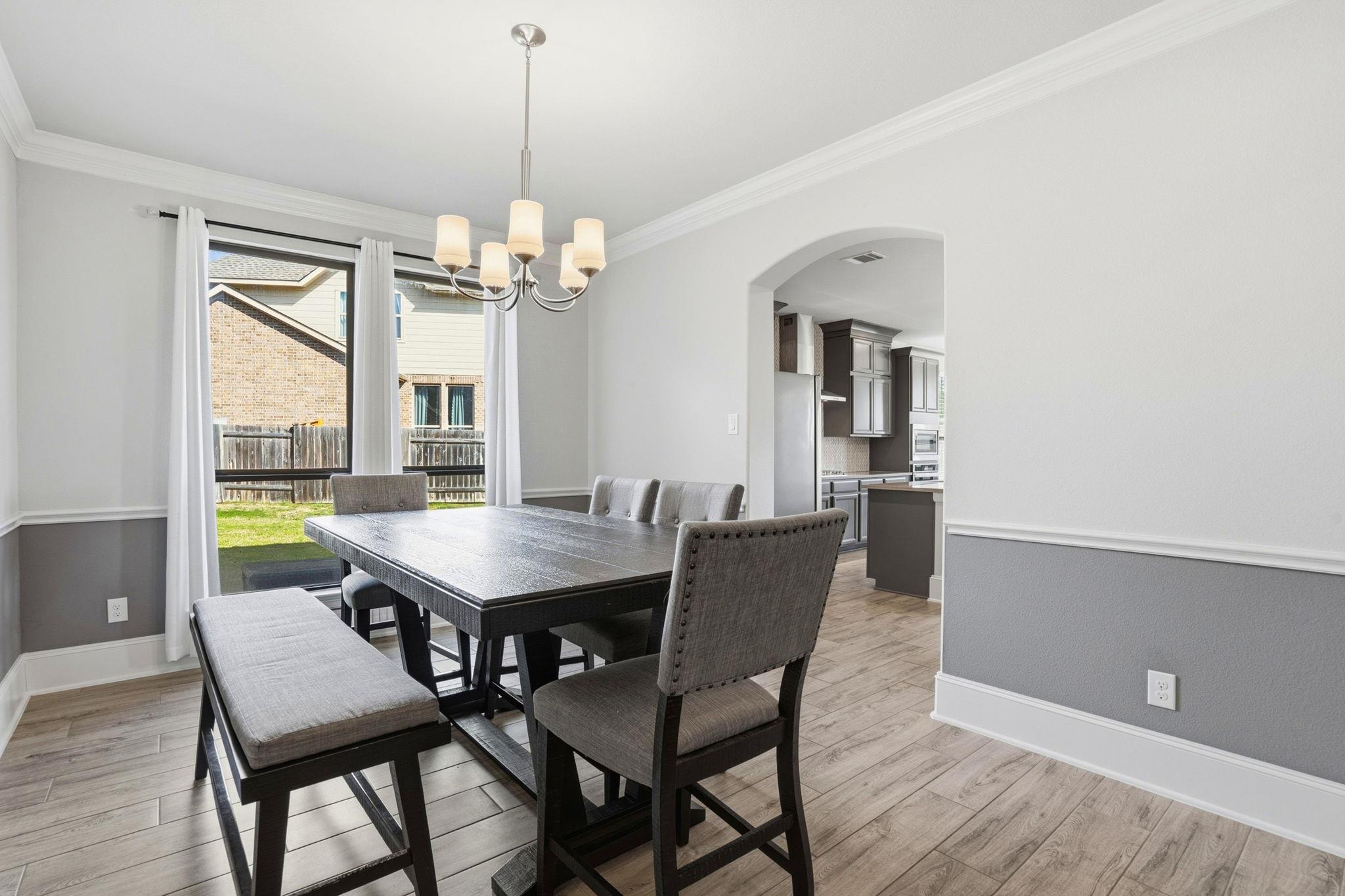 100 Hiddenfox Cv, Georgetown, TX 78626