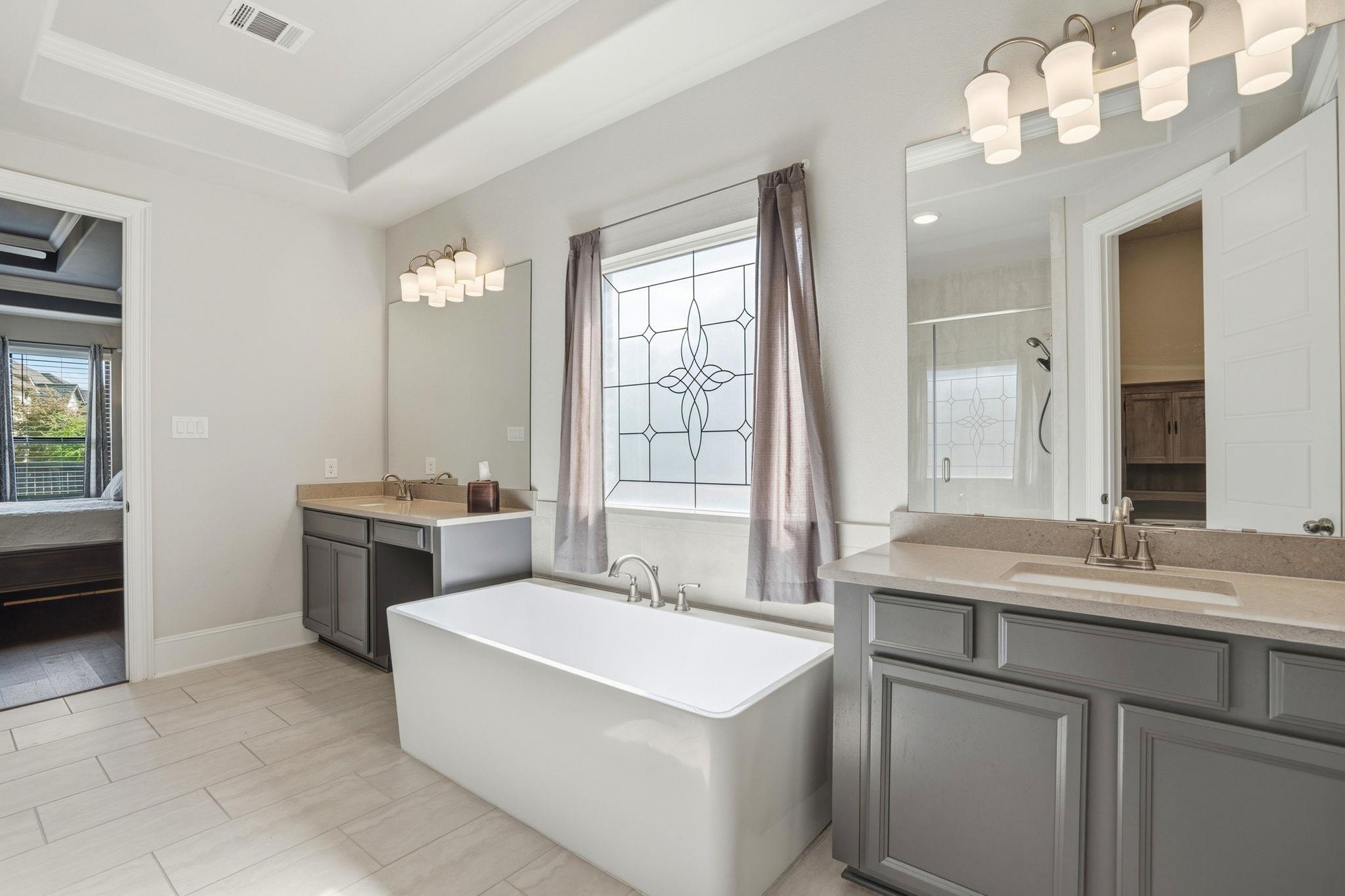 100 Hiddenfox Cv, Georgetown, TX 78626