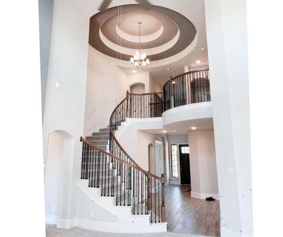 100 Hiddenfox Cv, Georgetown, TX 78626