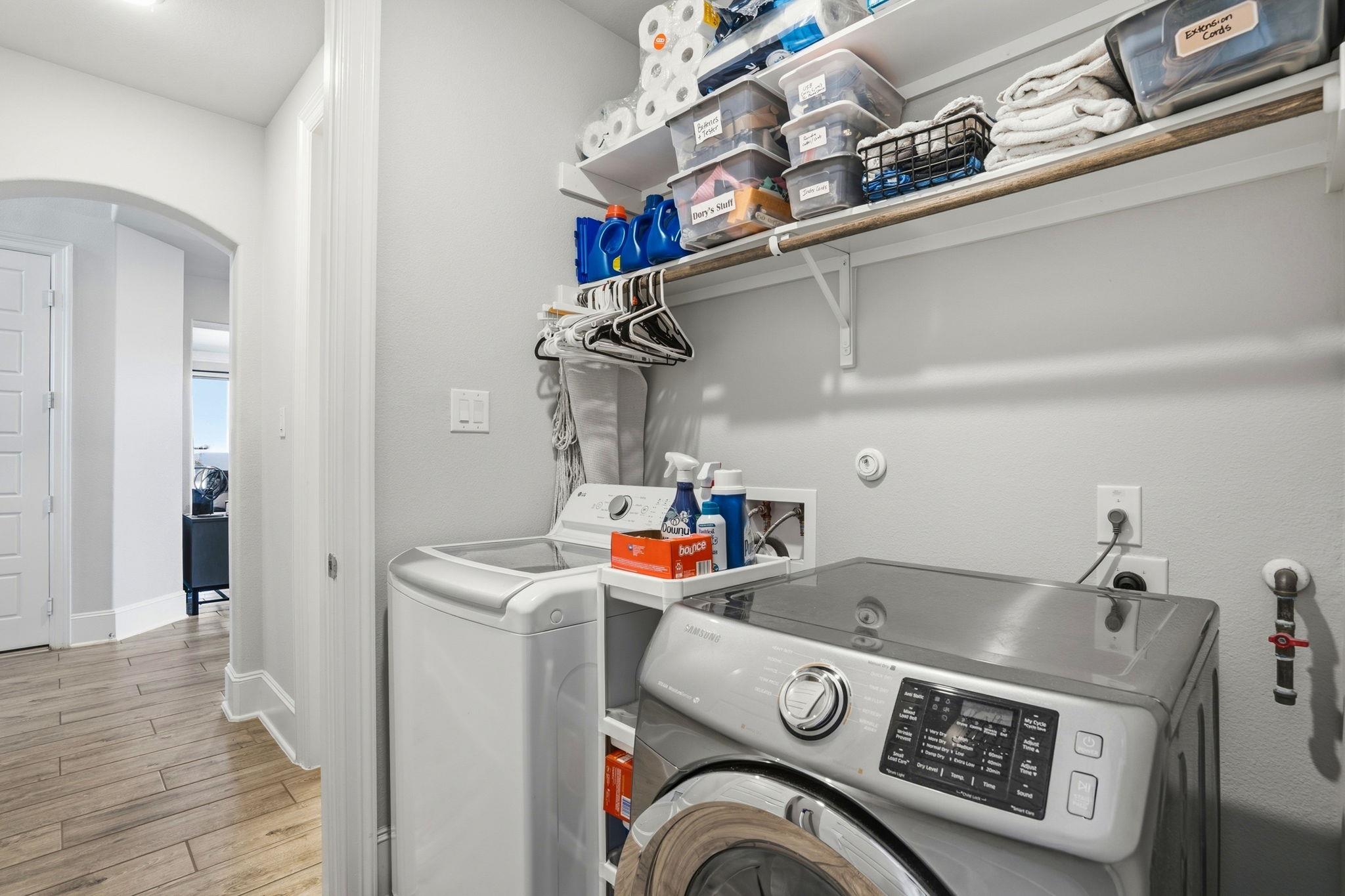 100 Hiddenfox Cv, Georgetown, TX 78626