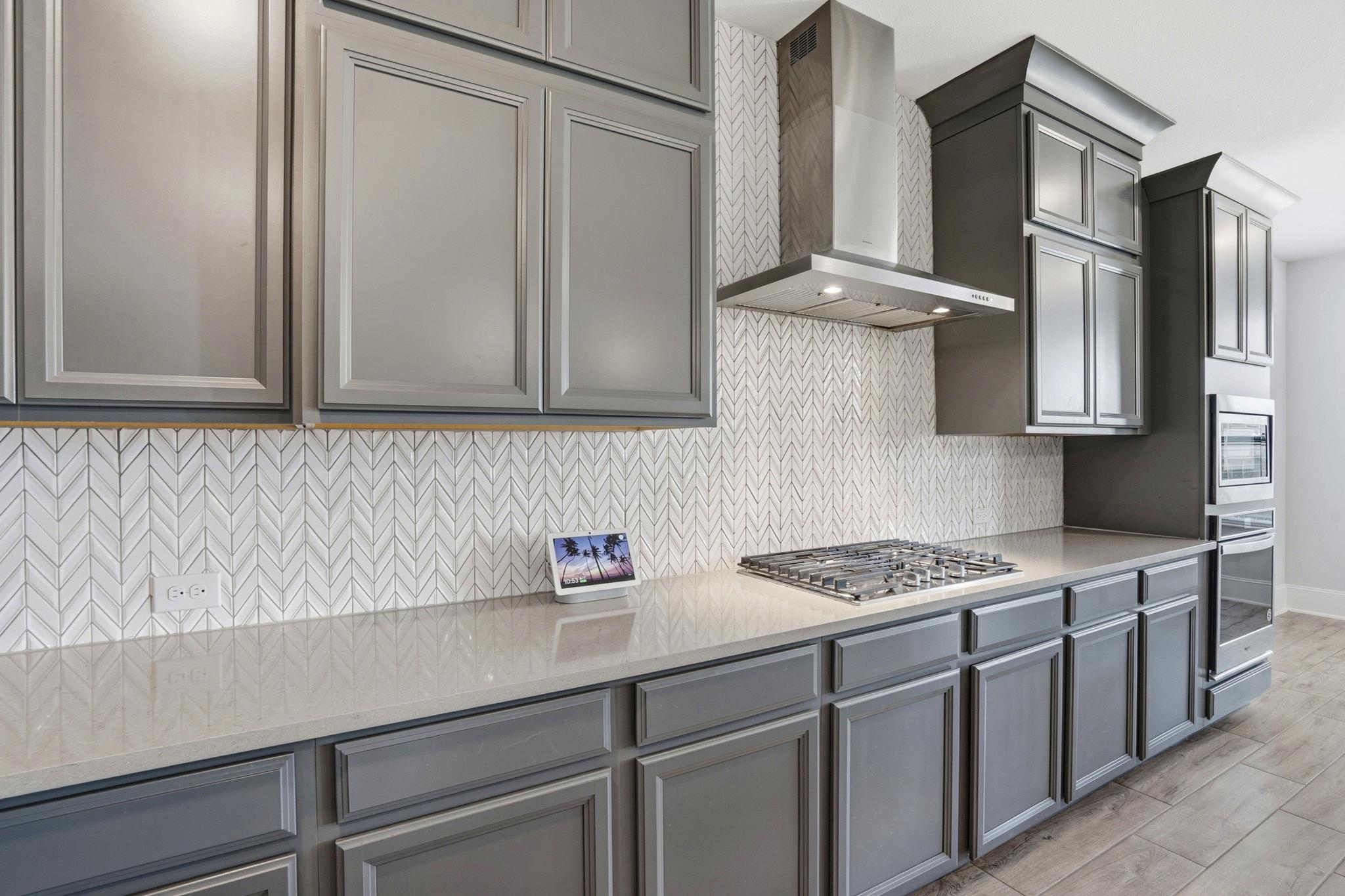 100 Hiddenfox Cv, Georgetown, TX 78626