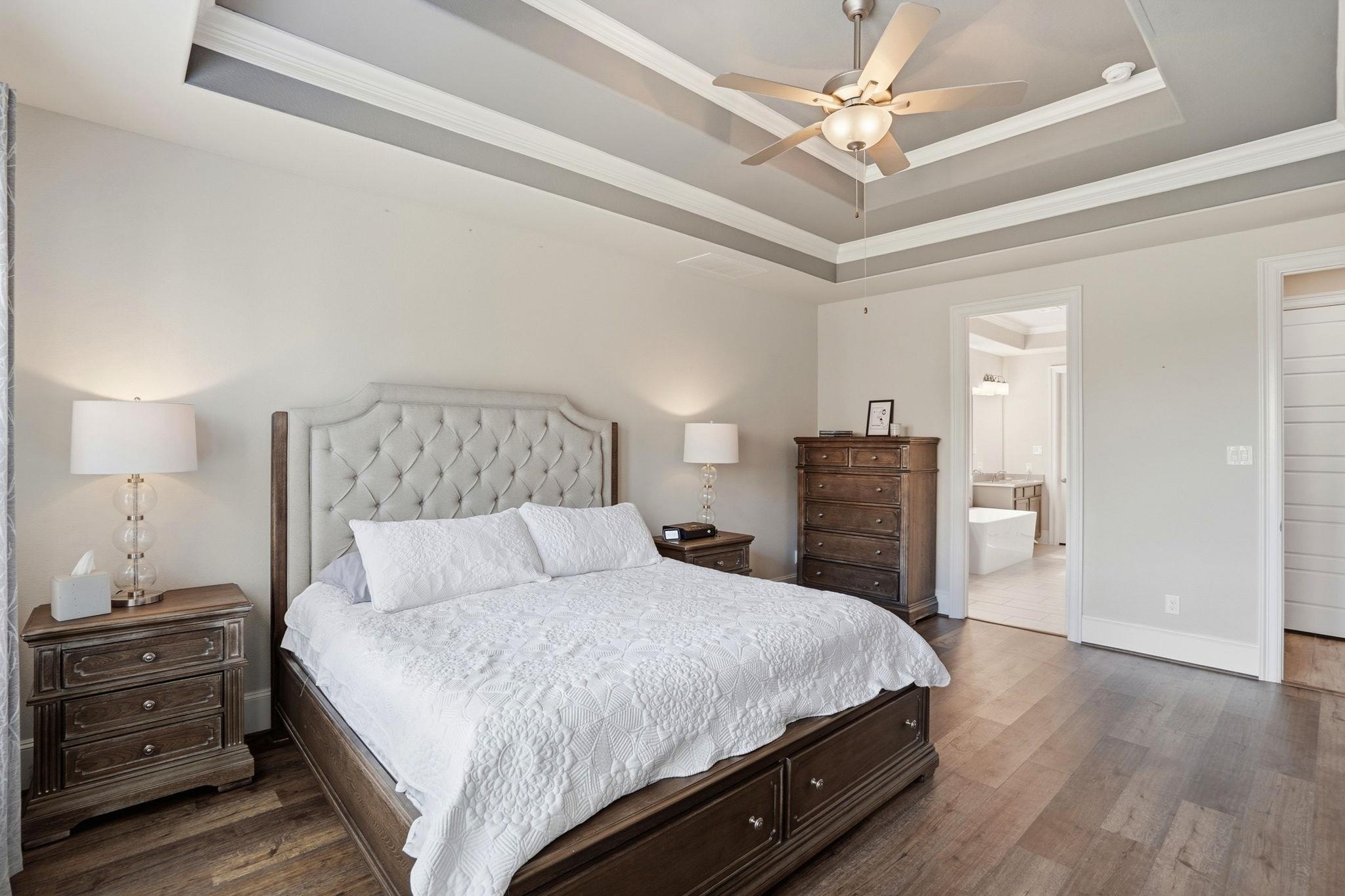 100 Hiddenfox Cv, Georgetown, TX 78626