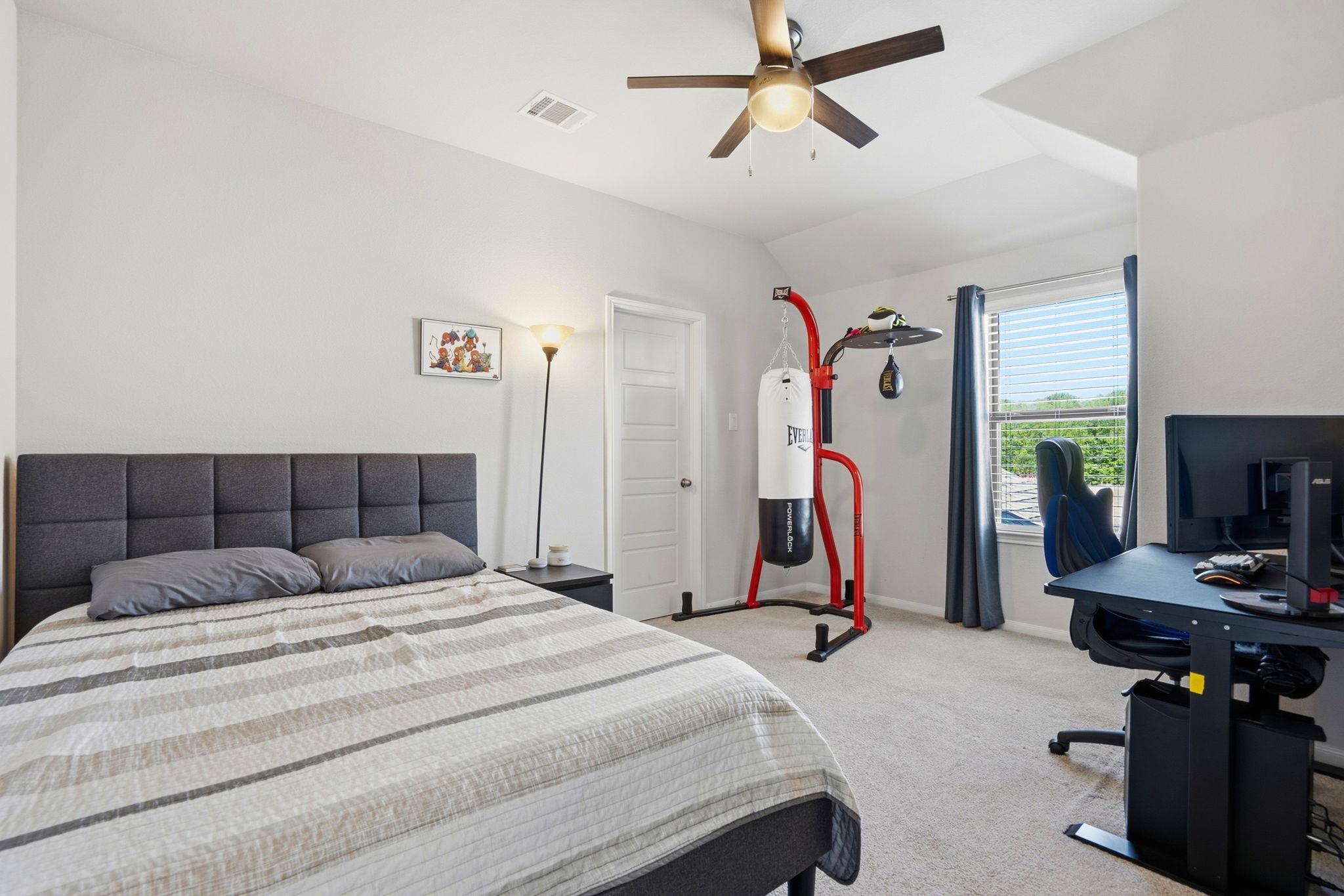 100 Hiddenfox Cv, Georgetown, TX 78626