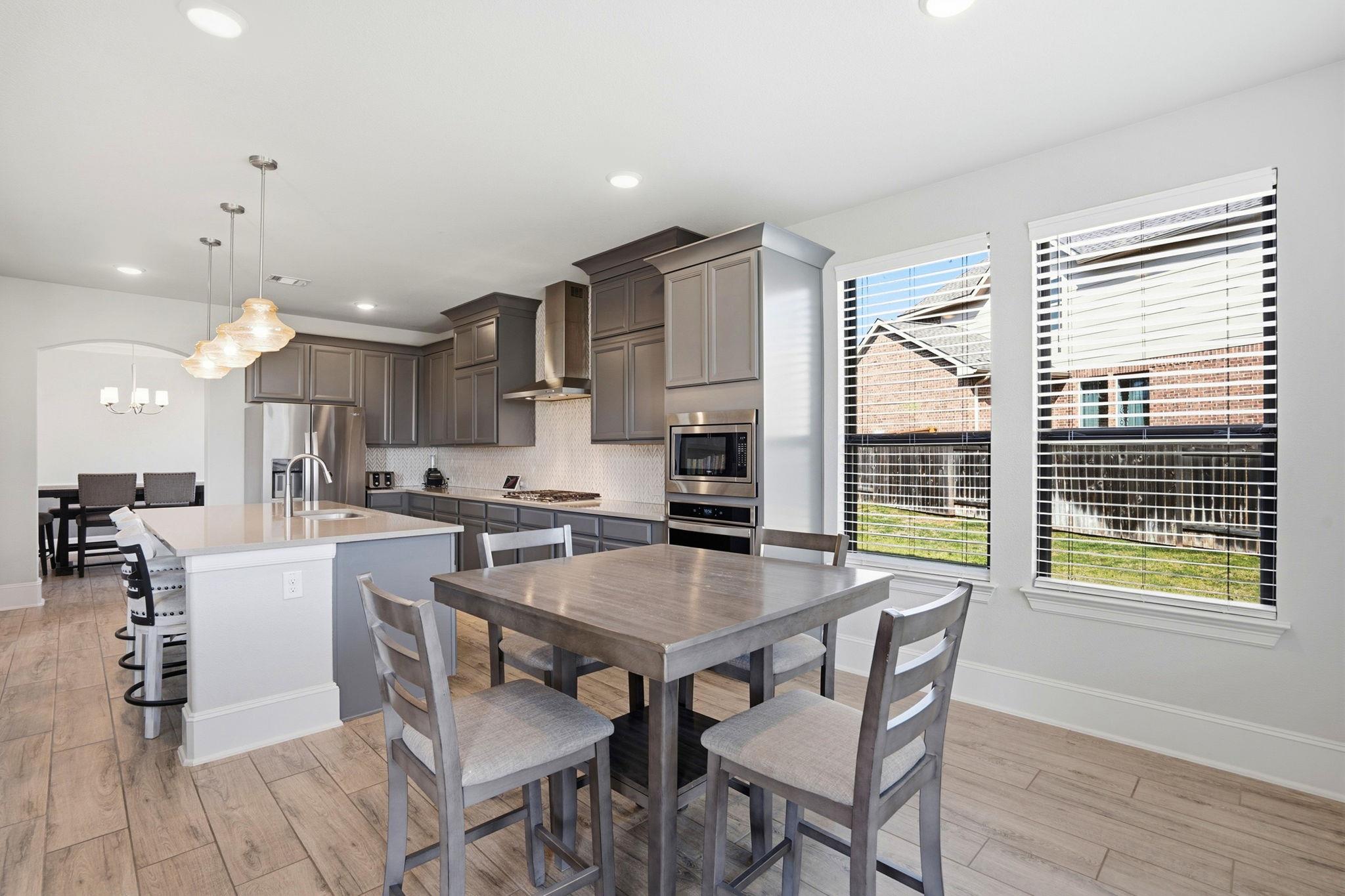 100 Hiddenfox Cv, Georgetown, TX 78626