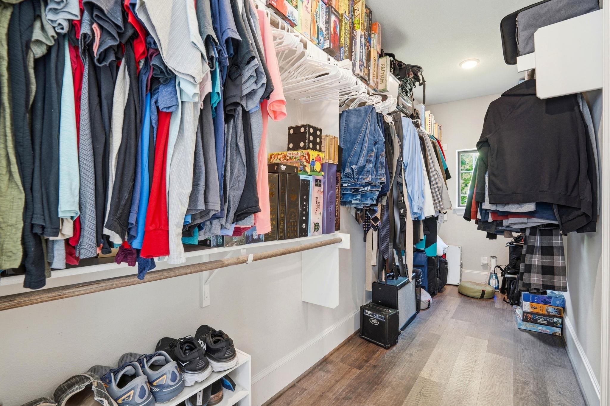 100 Hiddenfox Cv, Georgetown, TX 78626