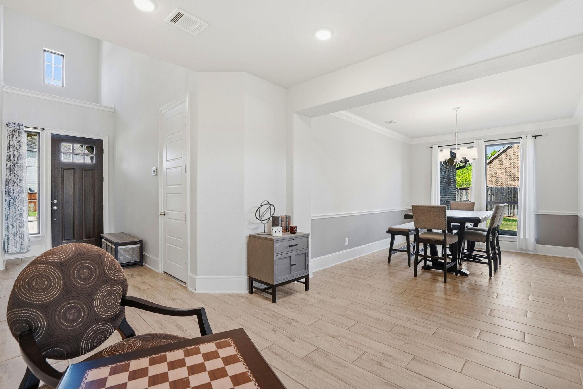 100 Hiddenfox Cv, Georgetown, TX 78626