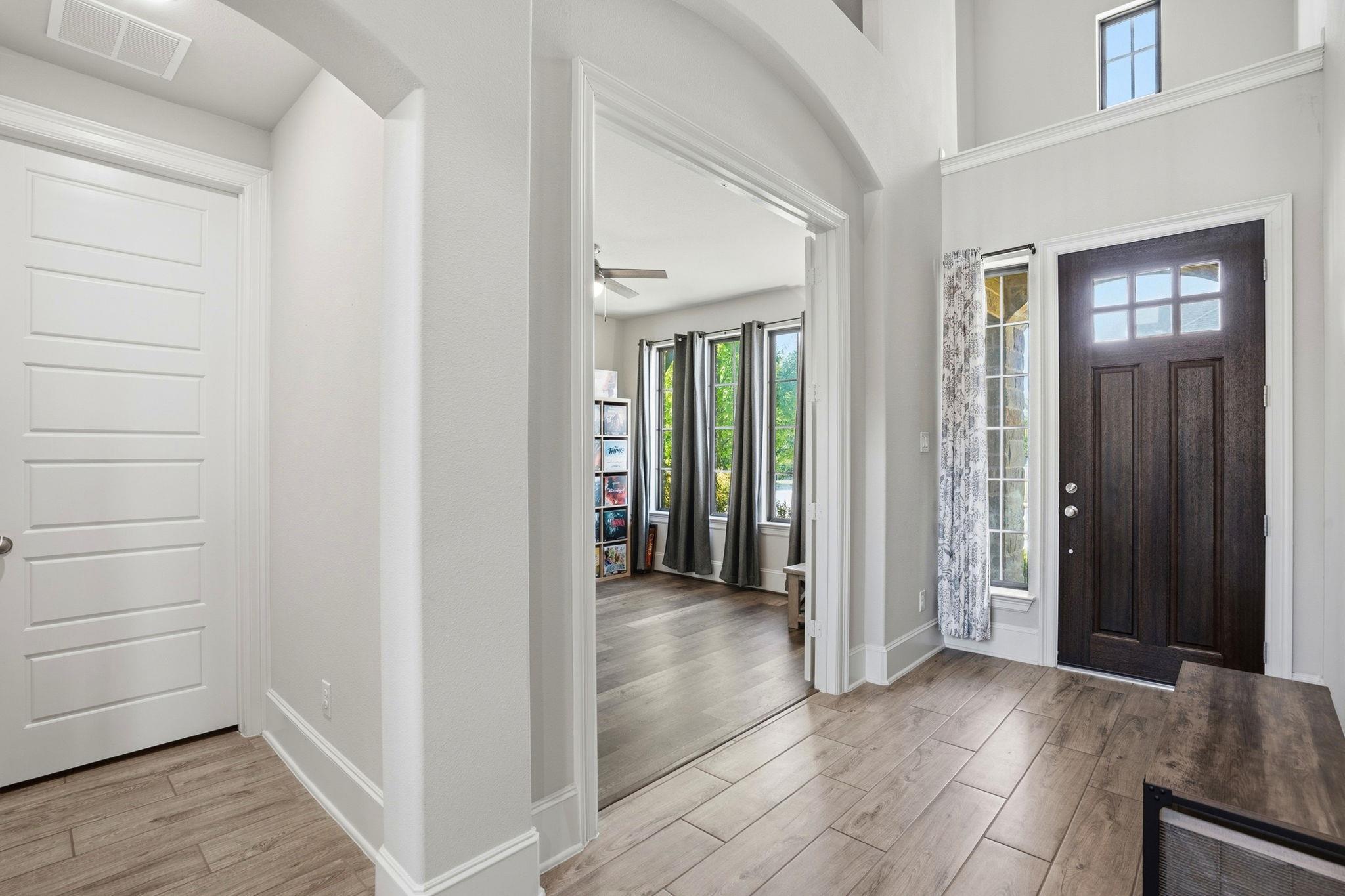 100 Hiddenfox Cv, Georgetown, TX 78626