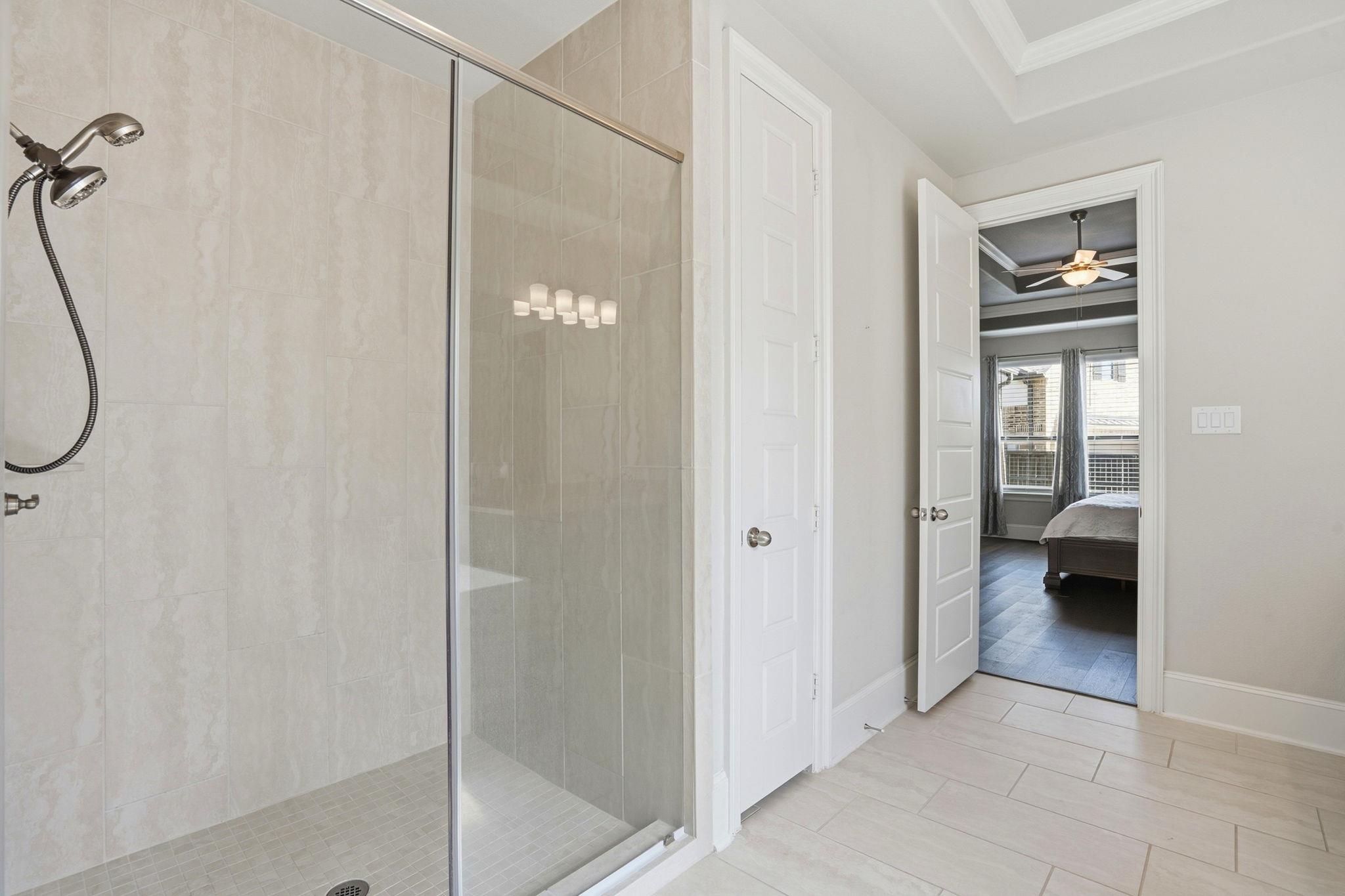 100 Hiddenfox Cv, Georgetown, TX 78626