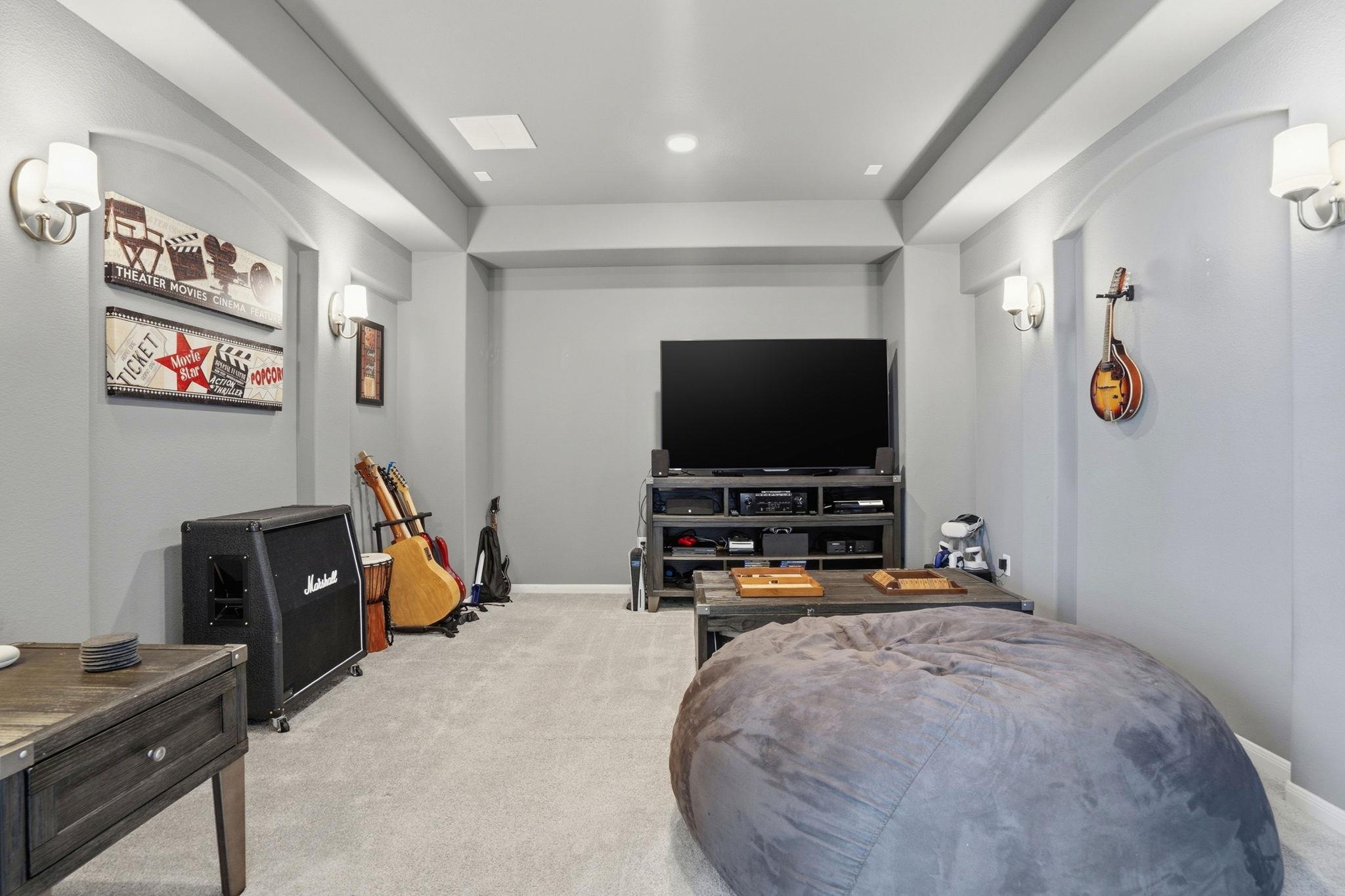 100 Hiddenfox Cv, Georgetown, TX 78626