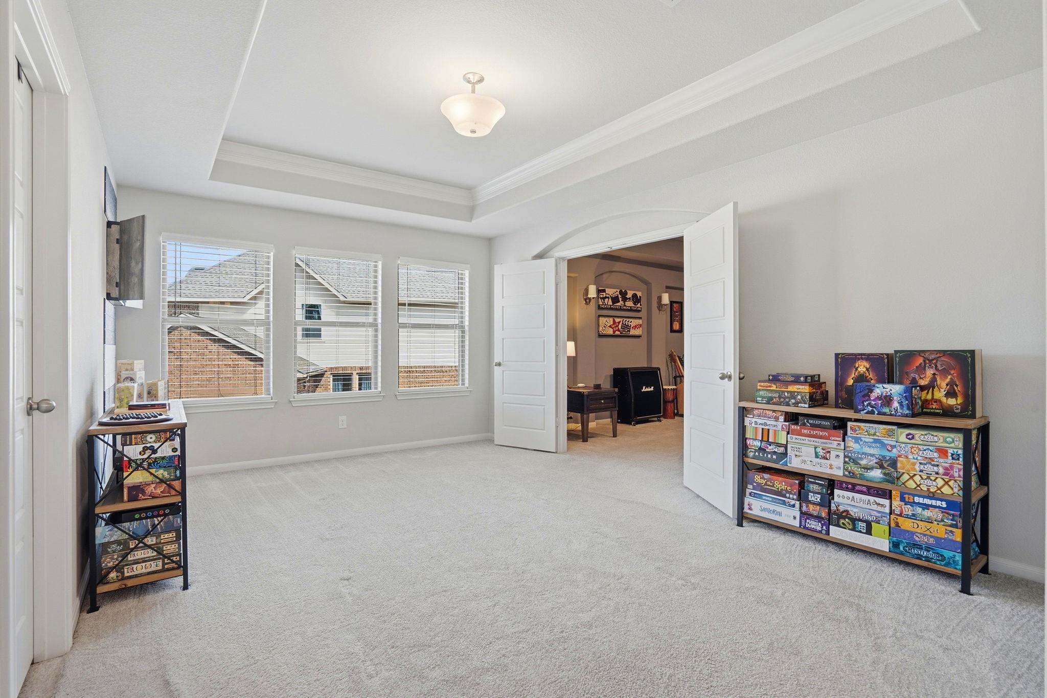 100 Hiddenfox Cv, Georgetown, TX 78626