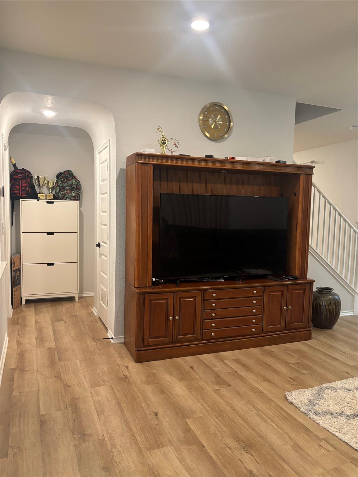 504 Ayinger Ln, Austin, TX 78728