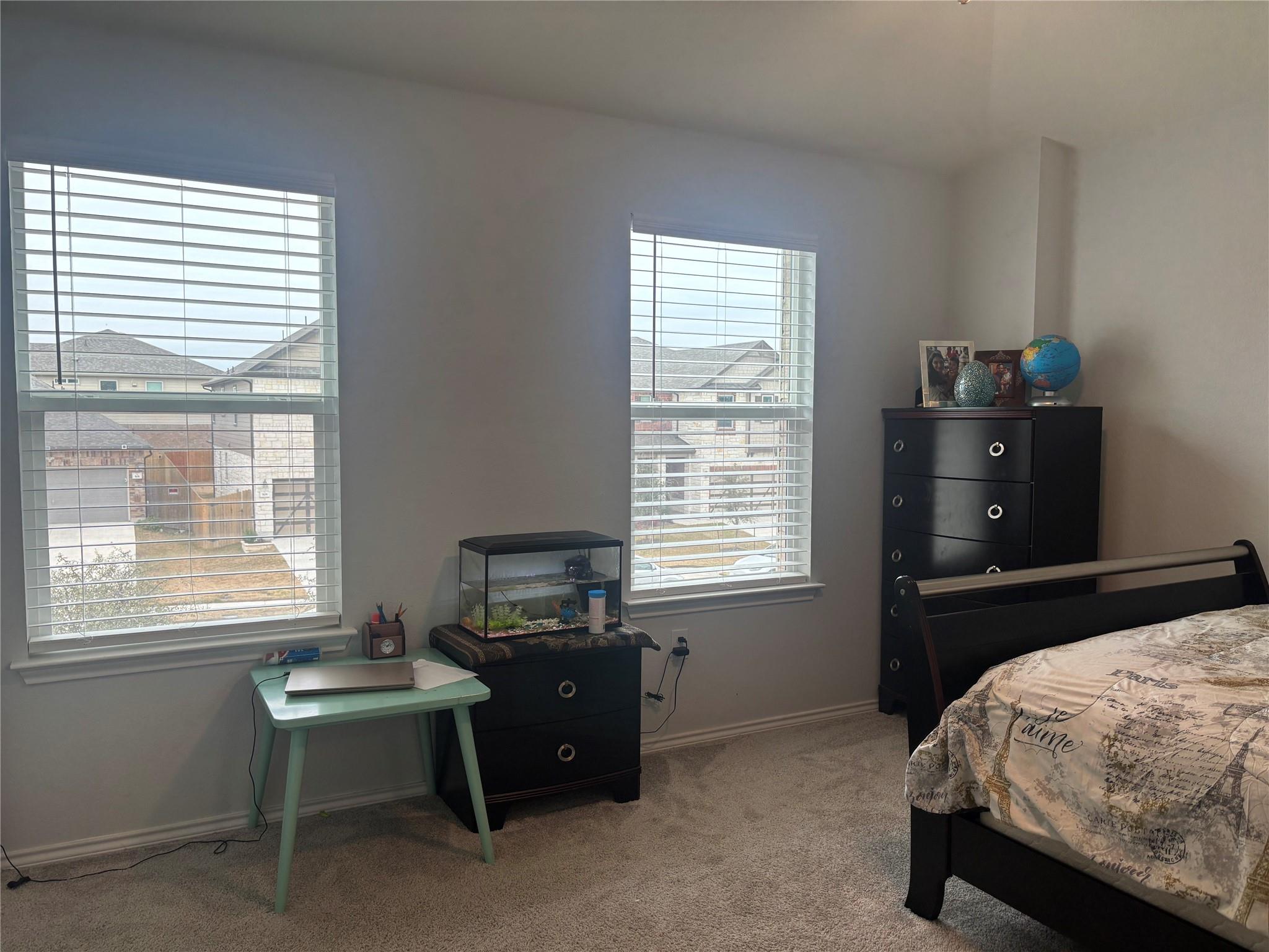 504 Ayinger Ln, Austin, TX 78728