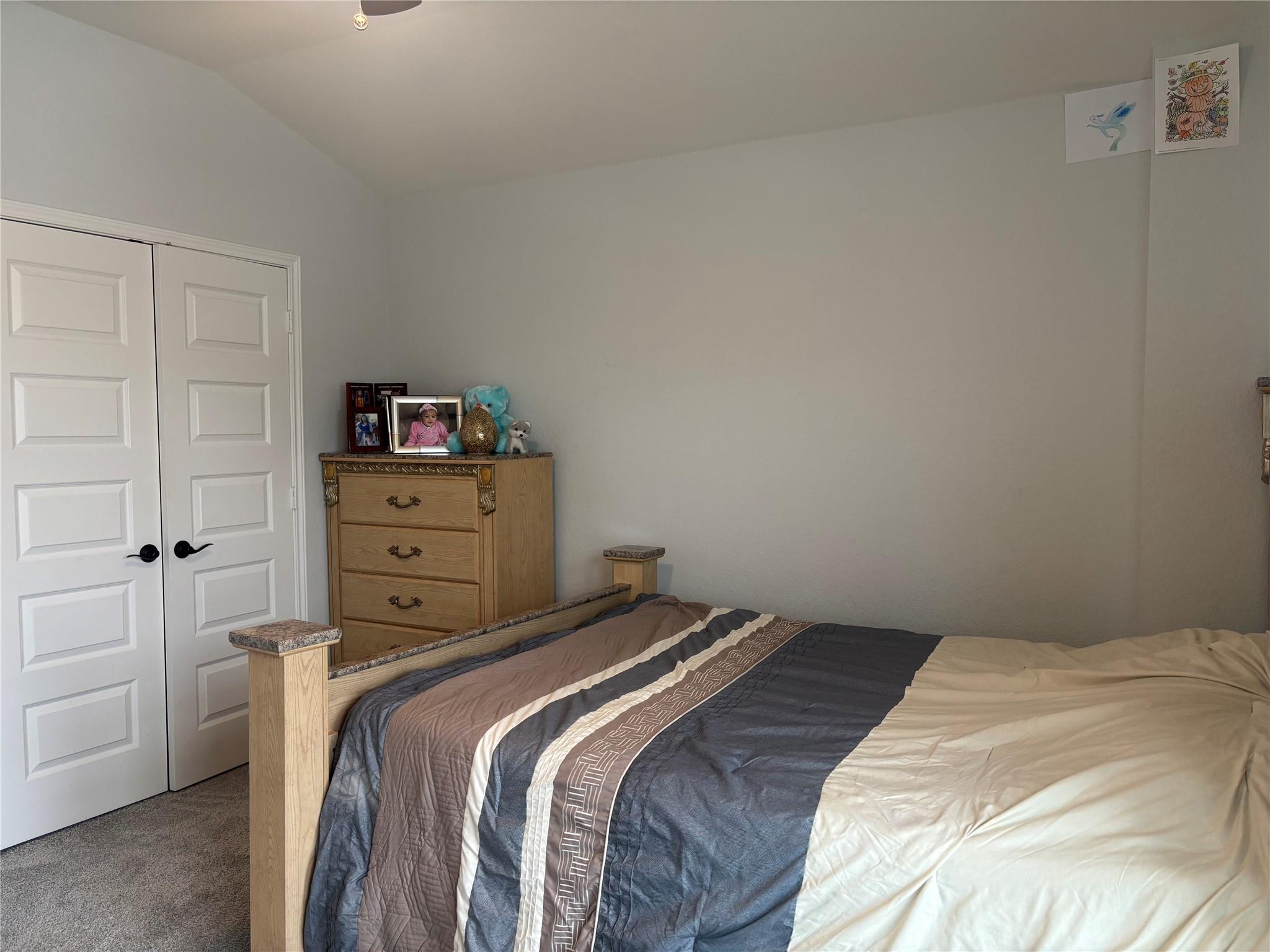 504 Ayinger Ln, Austin, TX 78728