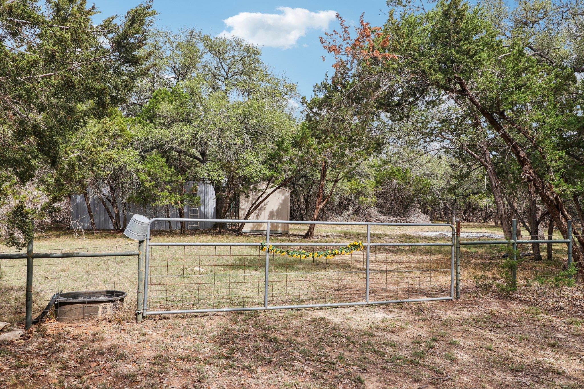 1500 Rebecca Creek Rd, Canyon Lake, TX 78133