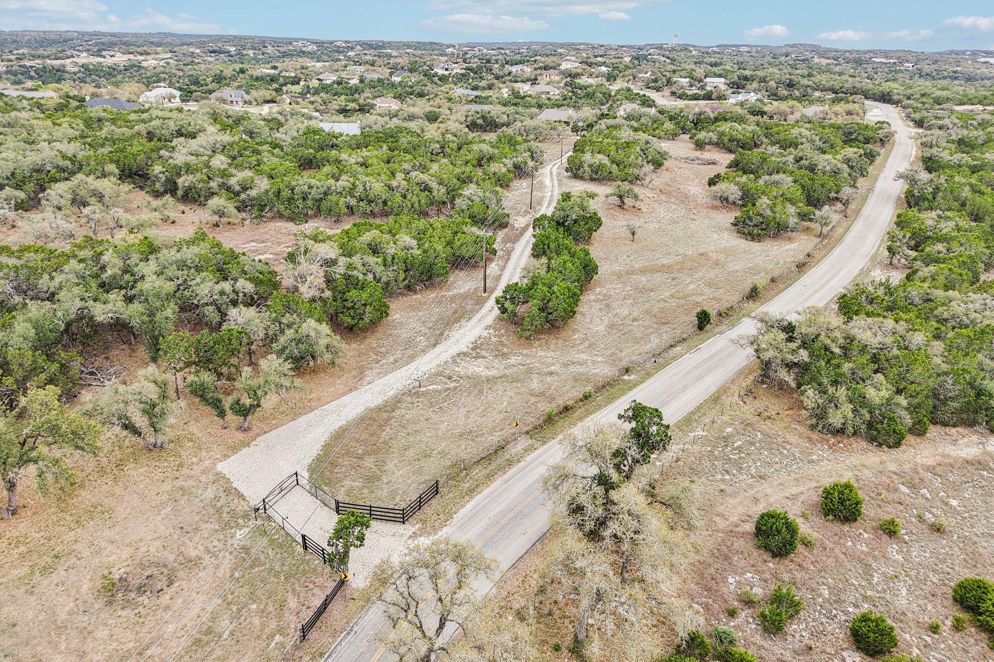 1500 Rebecca Creek Rd, Canyon Lake, TX 78133