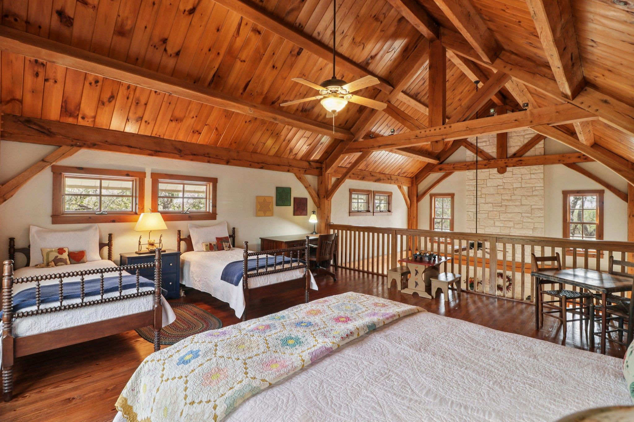 1500 Rebecca Creek Rd, Canyon Lake, TX 78133