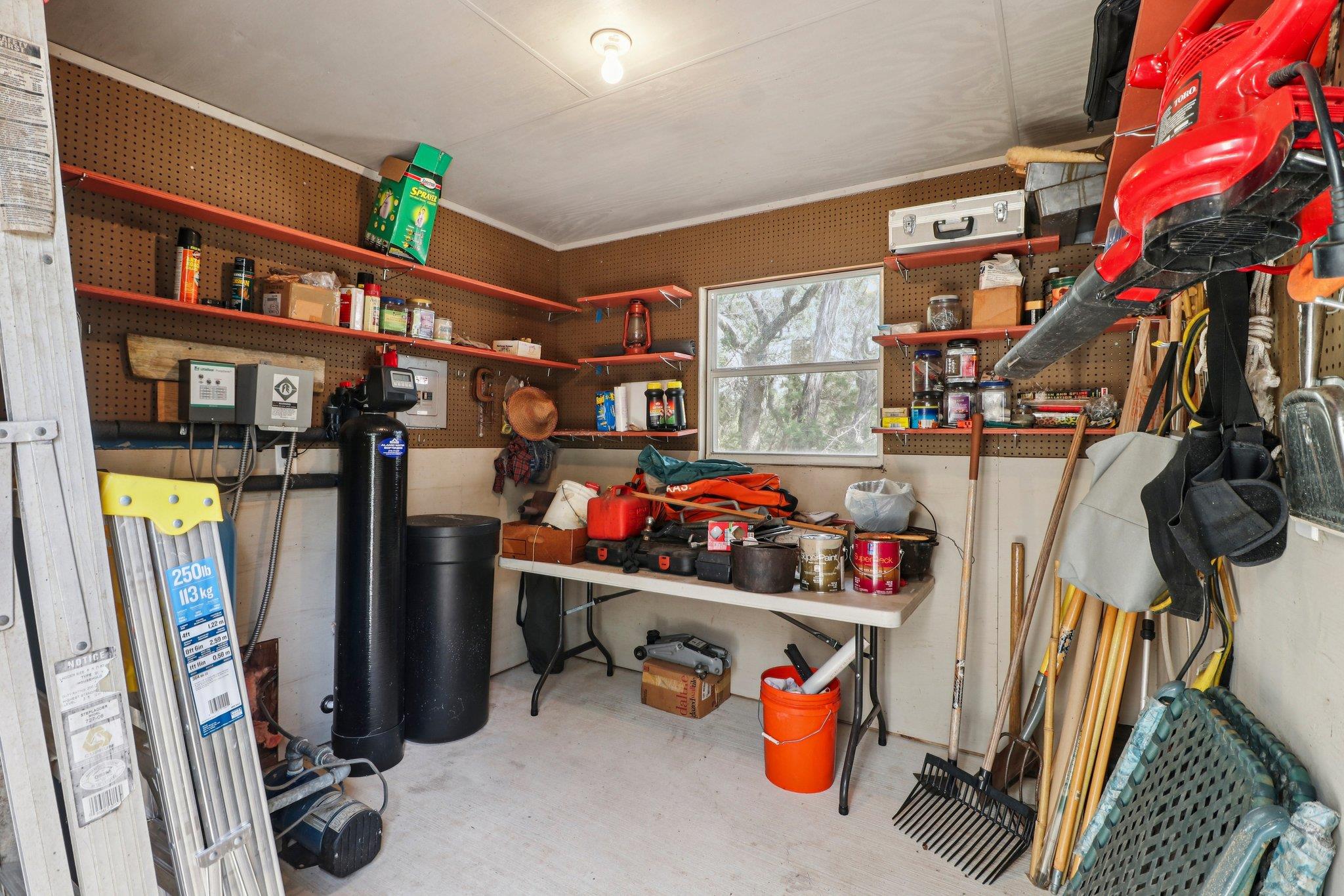 1500 Rebecca Creek Rd, Canyon Lake, TX 78133