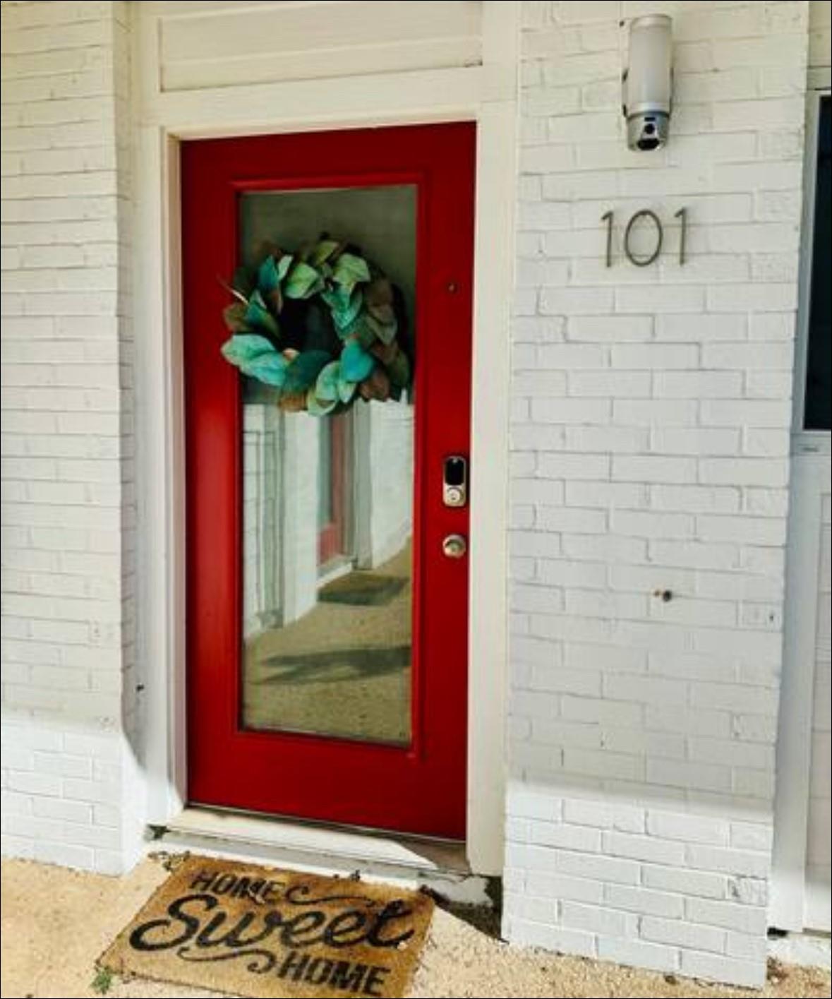 1313 E 52nd St # 101, Austin, TX 78723