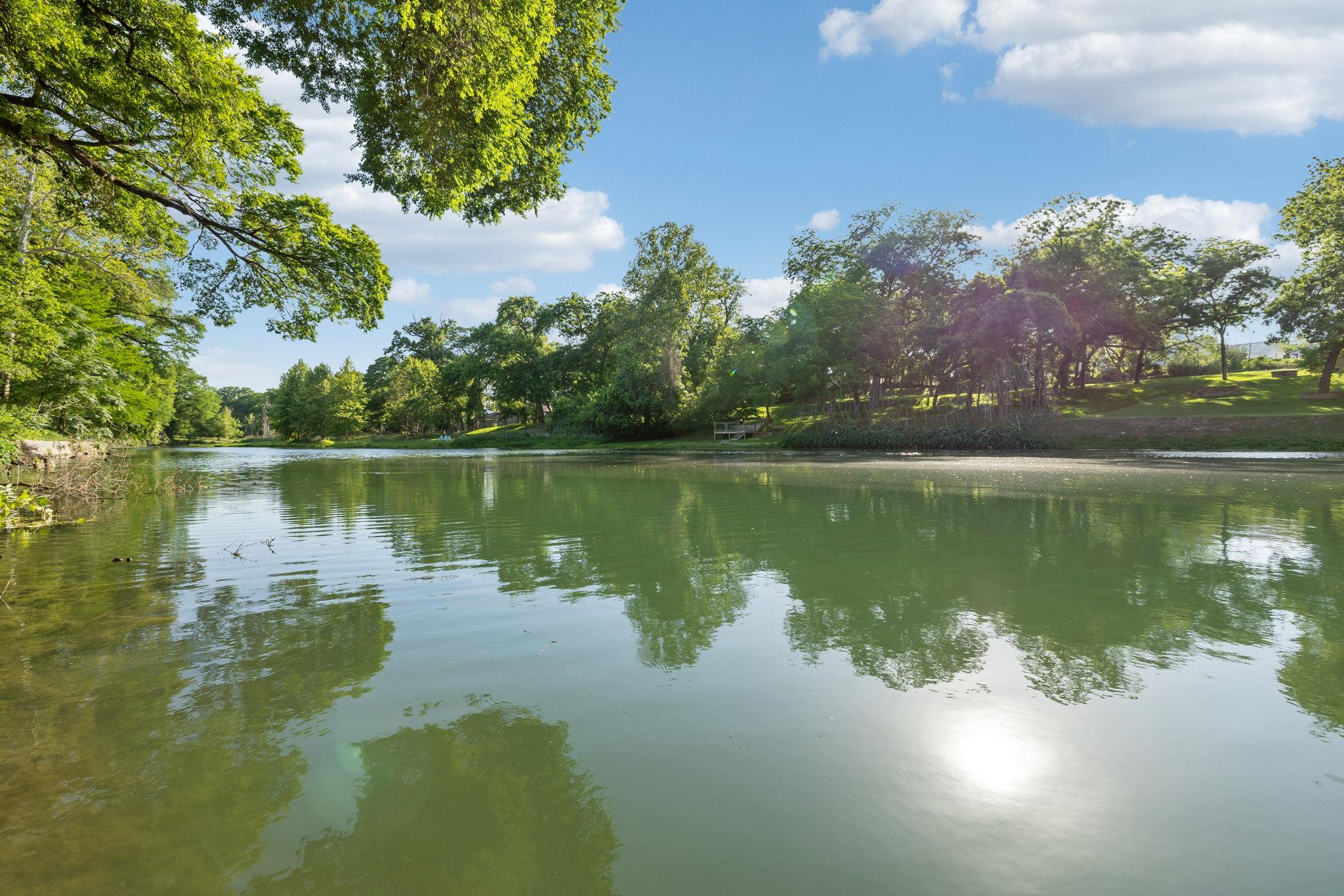 1033 River Ter, New Braunfels, TX 78130