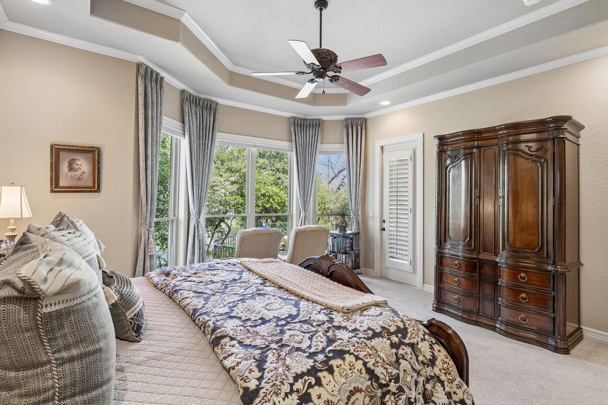 1033 River Ter, New Braunfels, TX 78130