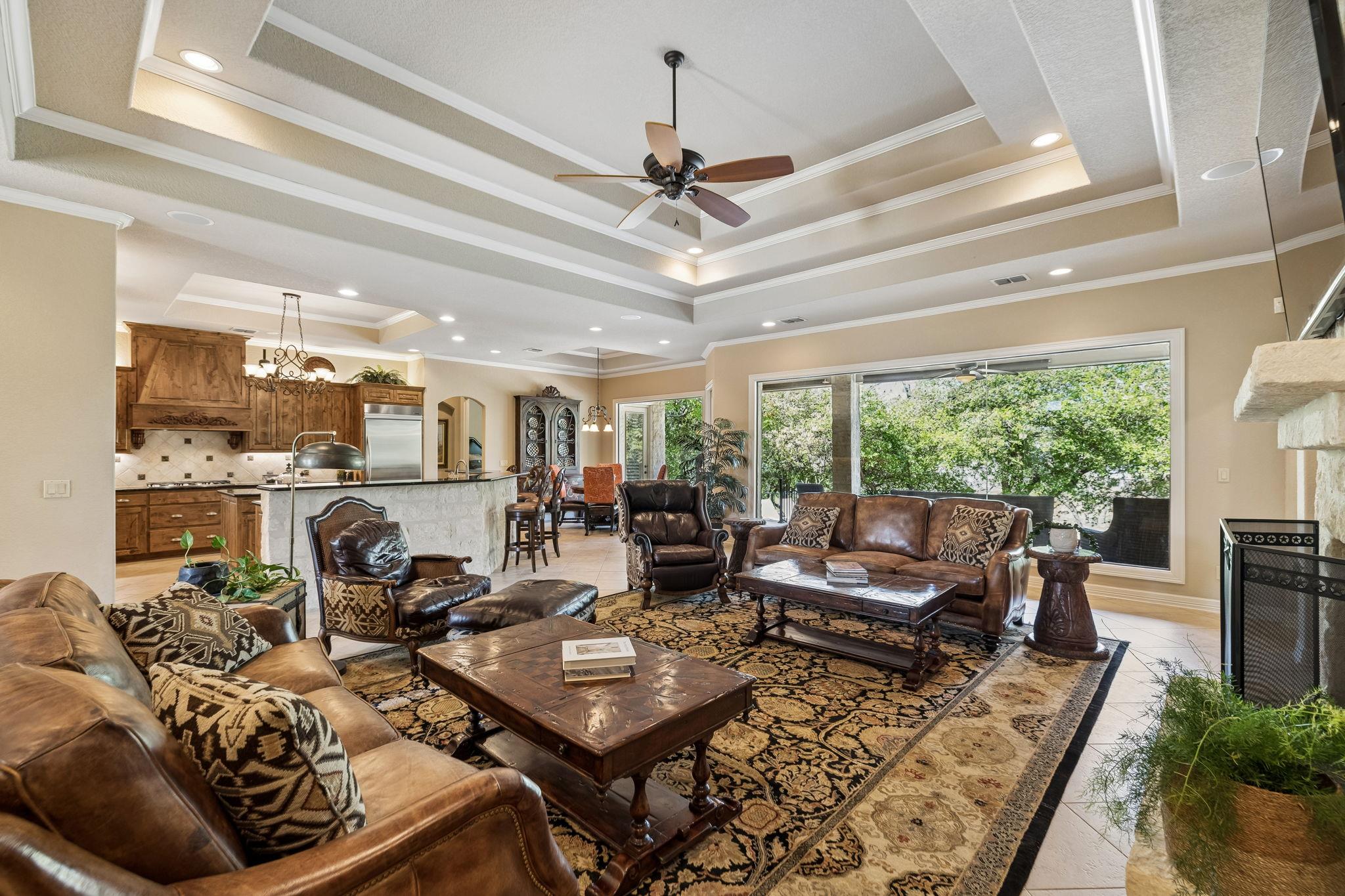 1033 River Ter, New Braunfels, TX 78130