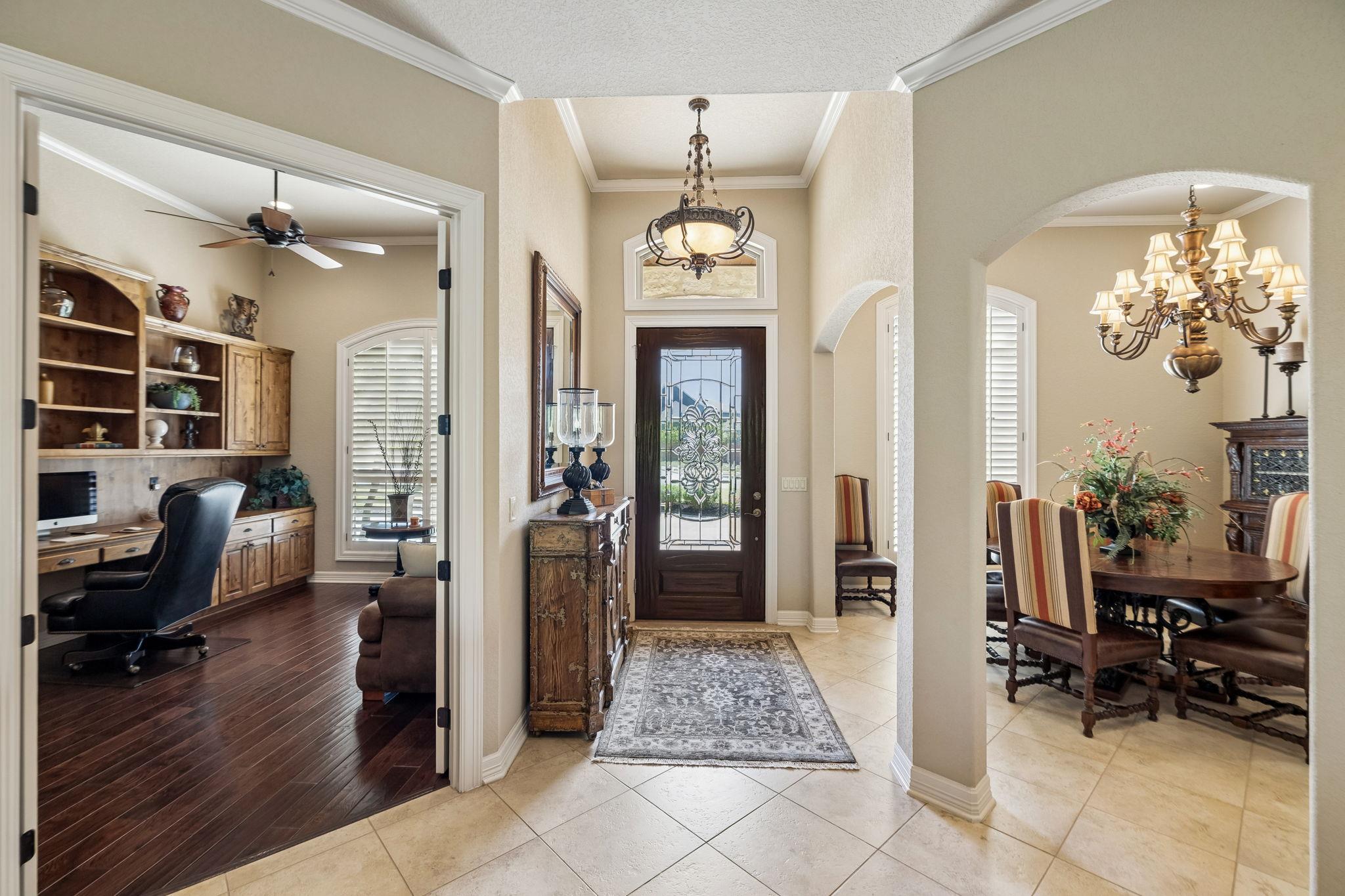 1033 River Ter, New Braunfels, TX 78130