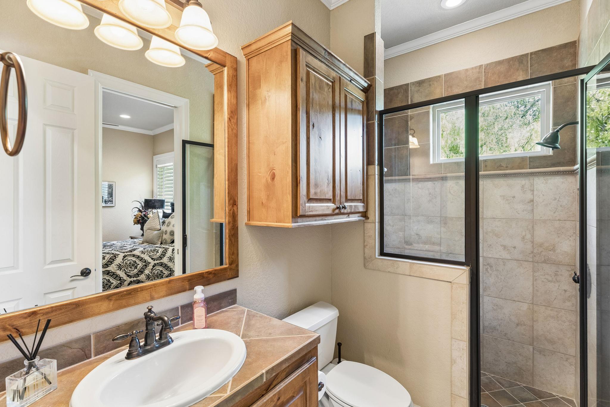 1033 River Ter, New Braunfels, TX 78130