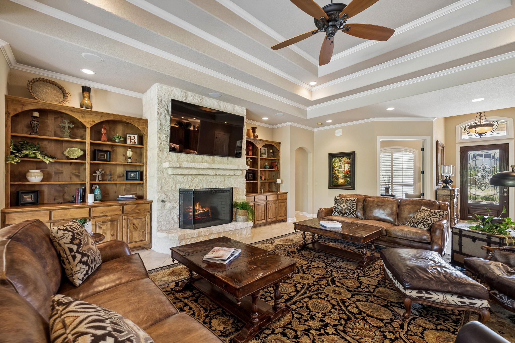 1033 River Ter, New Braunfels, TX 78130