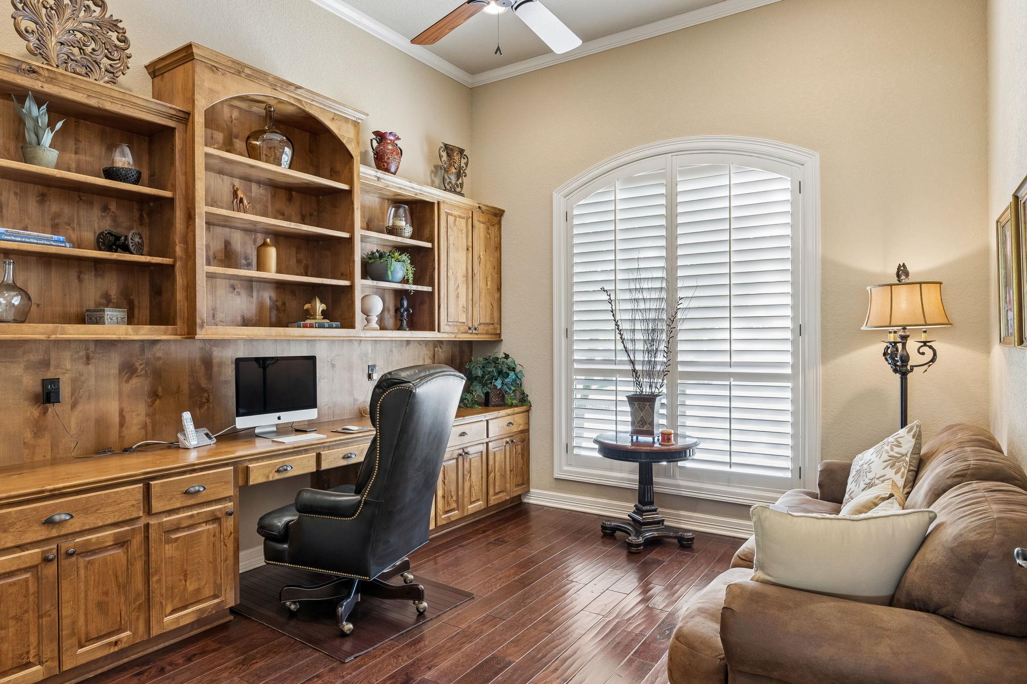 1033 River Ter, New Braunfels, TX 78130