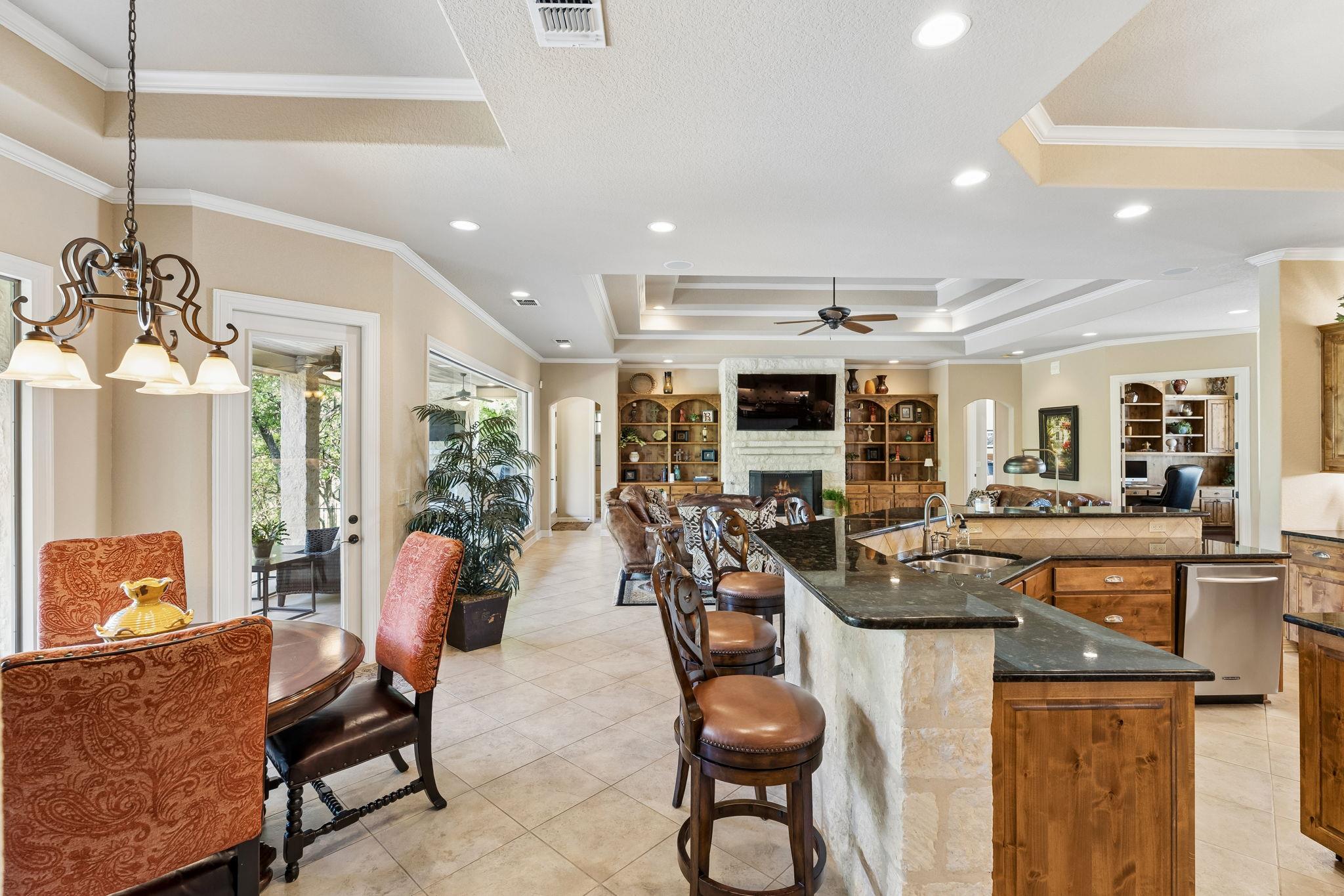 1033 River Ter, New Braunfels, TX 78130