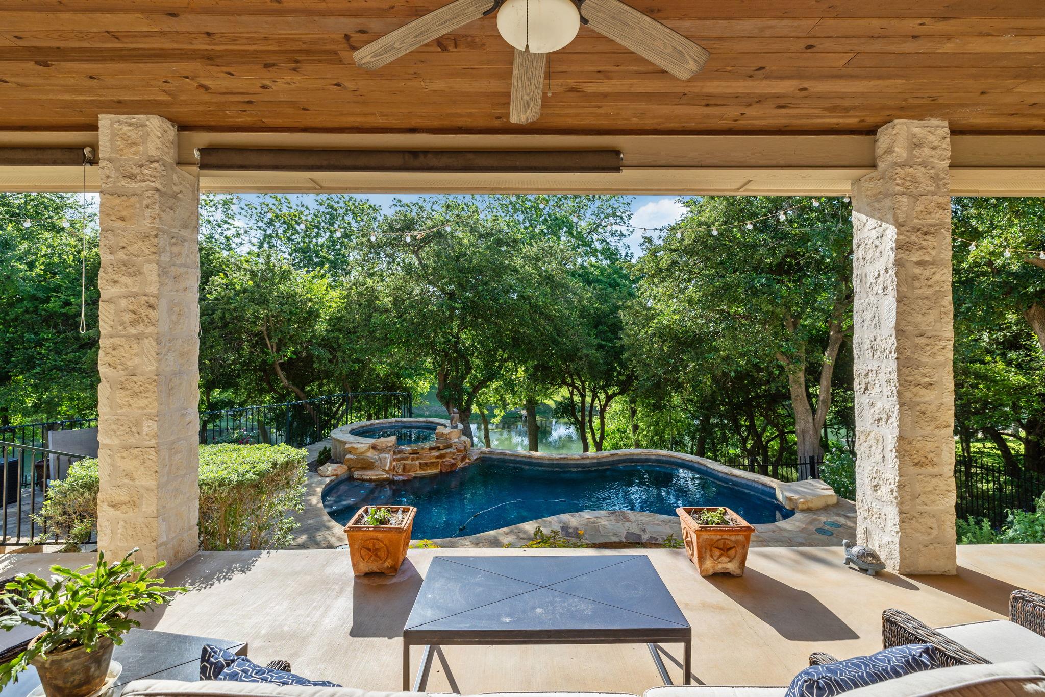 1033 River Ter, New Braunfels, TX 78130