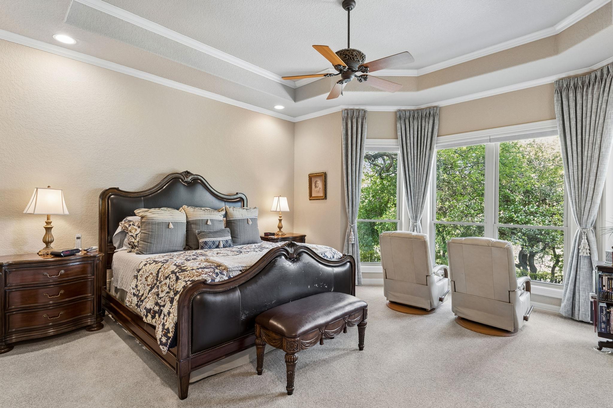 1033 River Ter, New Braunfels, TX 78130